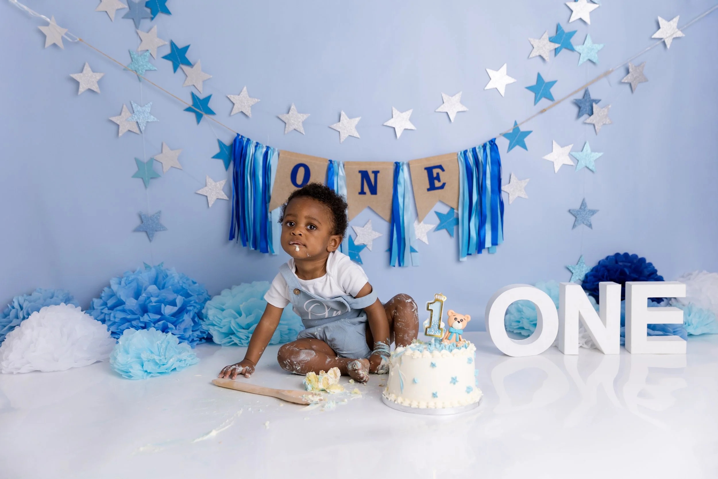 Bumblebee Photography-089.jpg