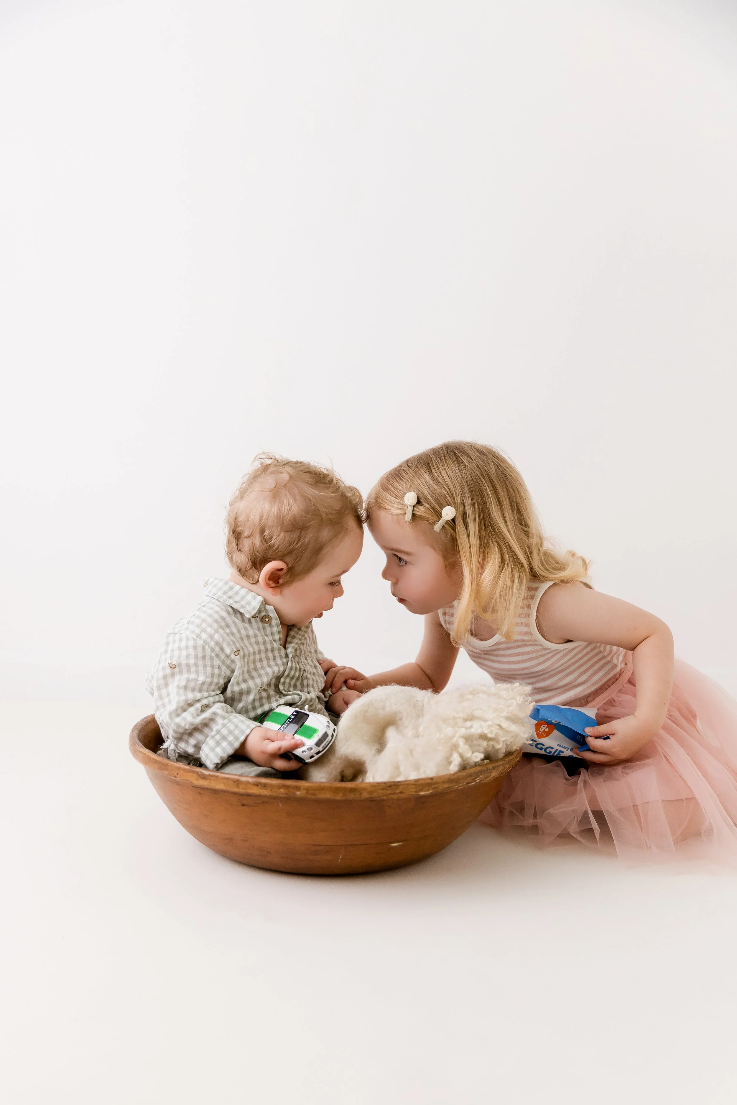 Bumblebee Photography-009.jpg