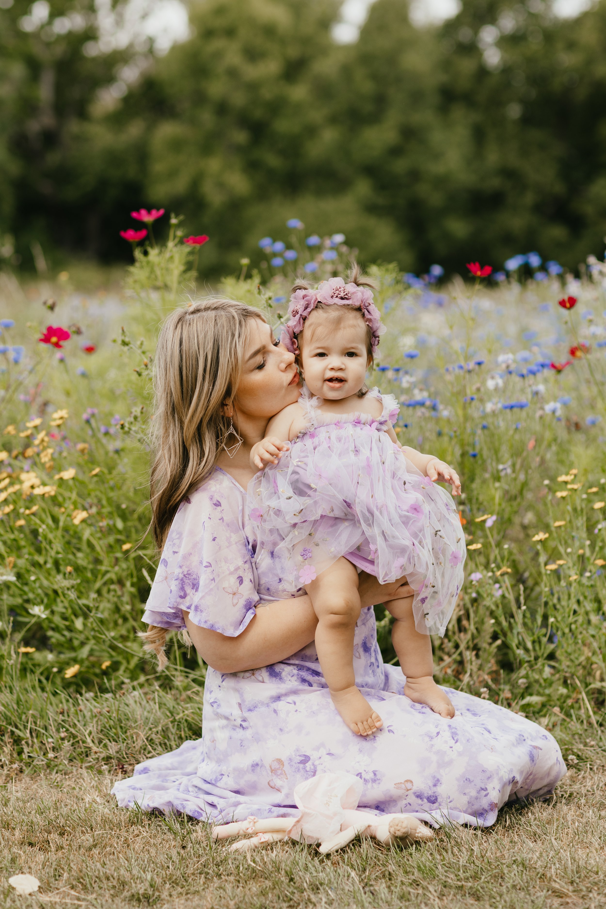 Bumblebee Photography-009.jpg