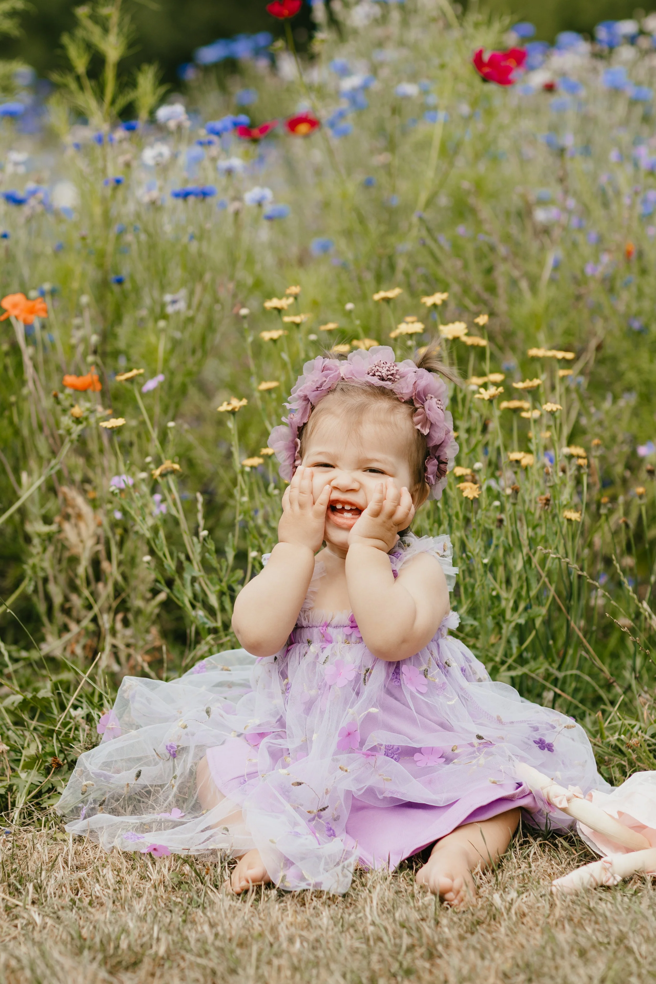 Bumblebee Photography-042.jpg