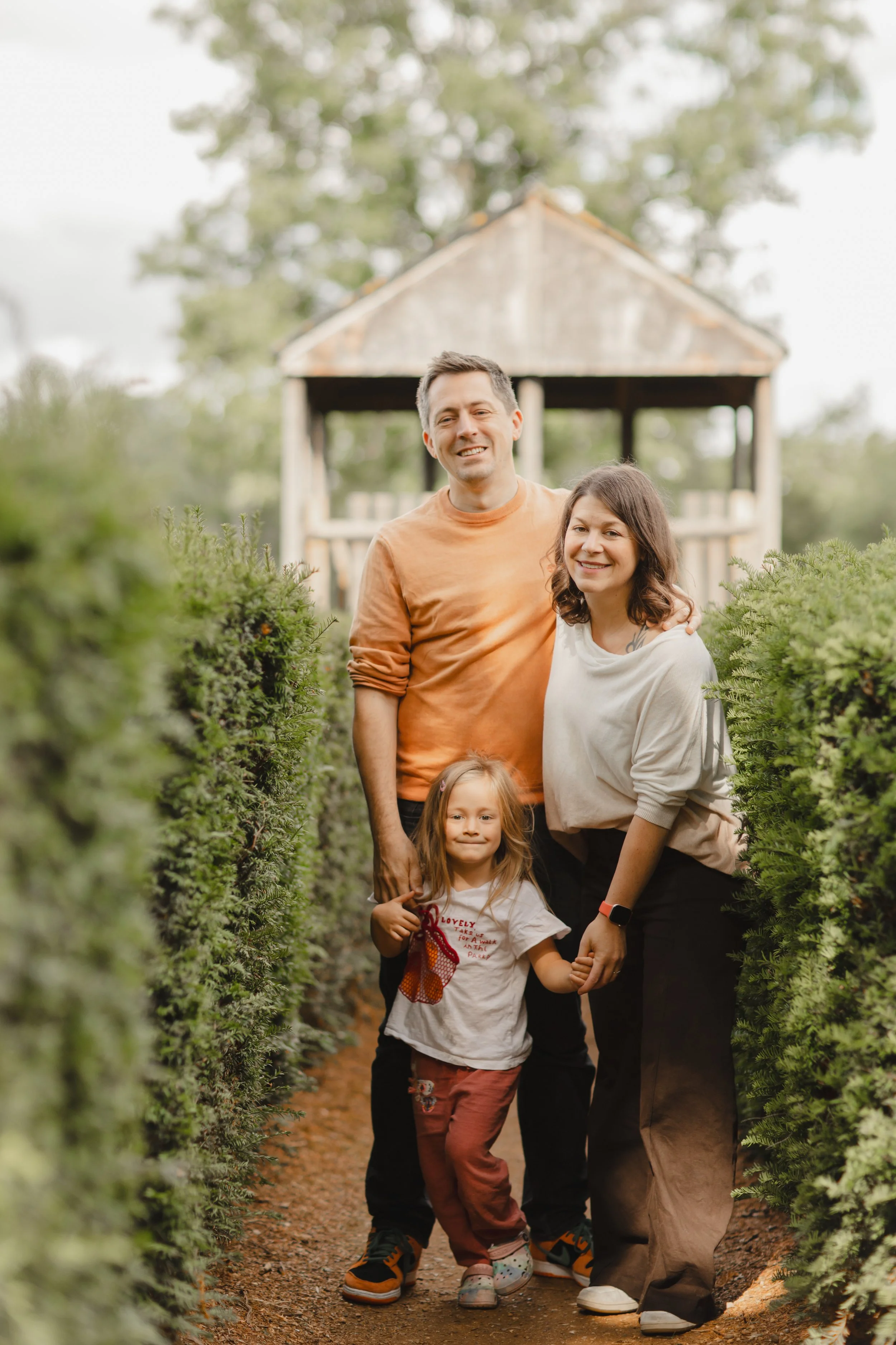 Bumblebee Photography-010.jpg