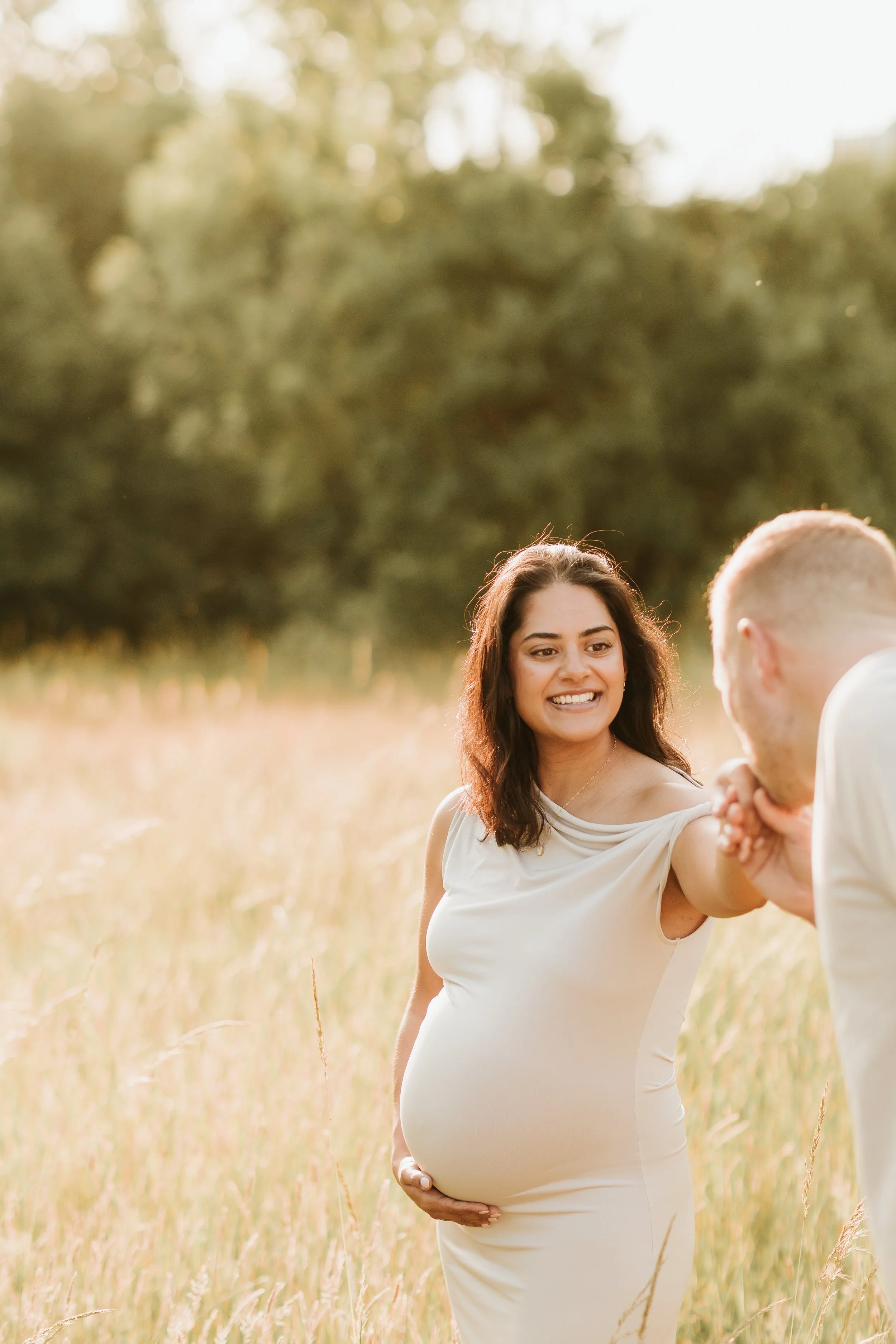 Bumblebee Photography-008.jpg