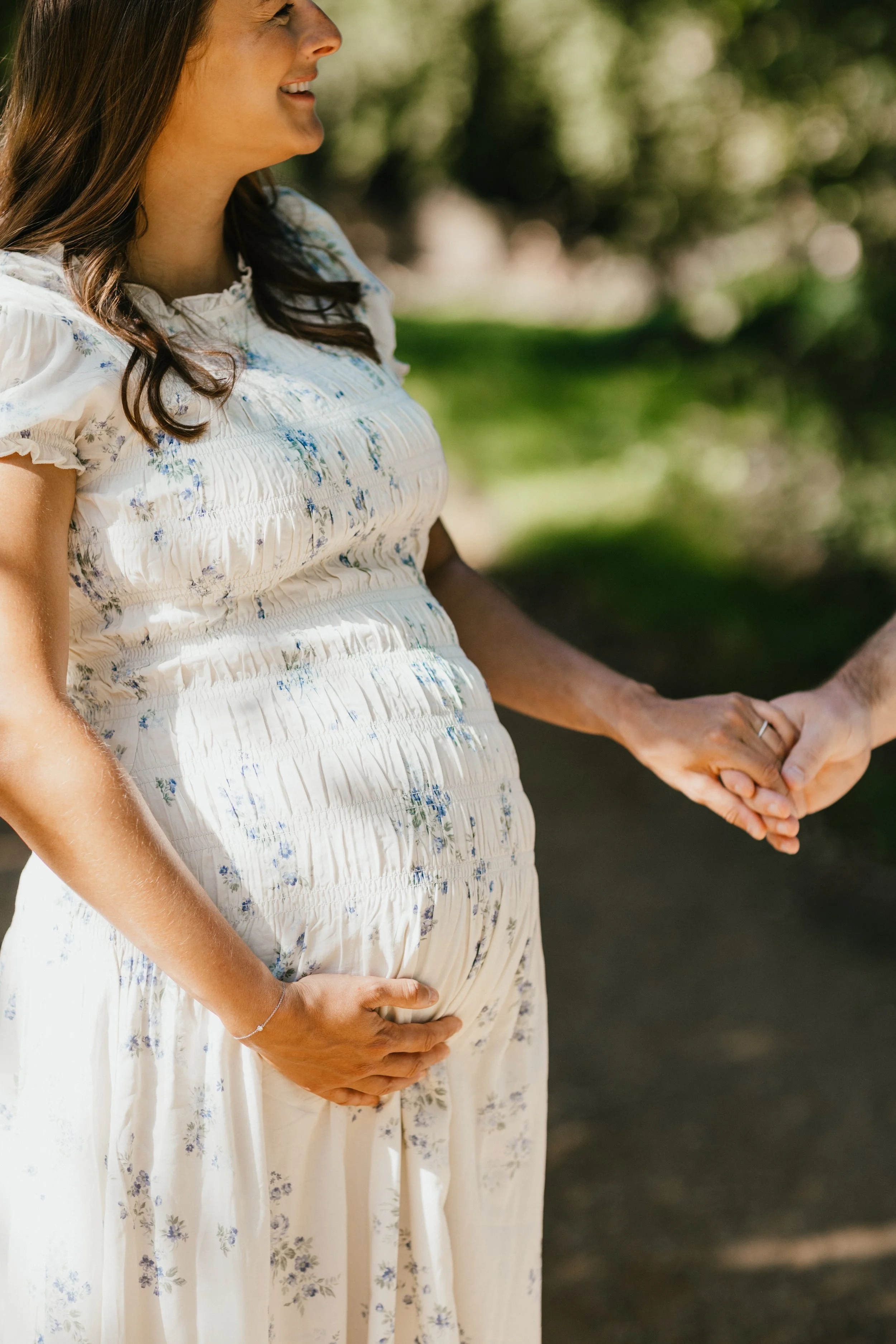 Bumblebee Photography-130.jpg