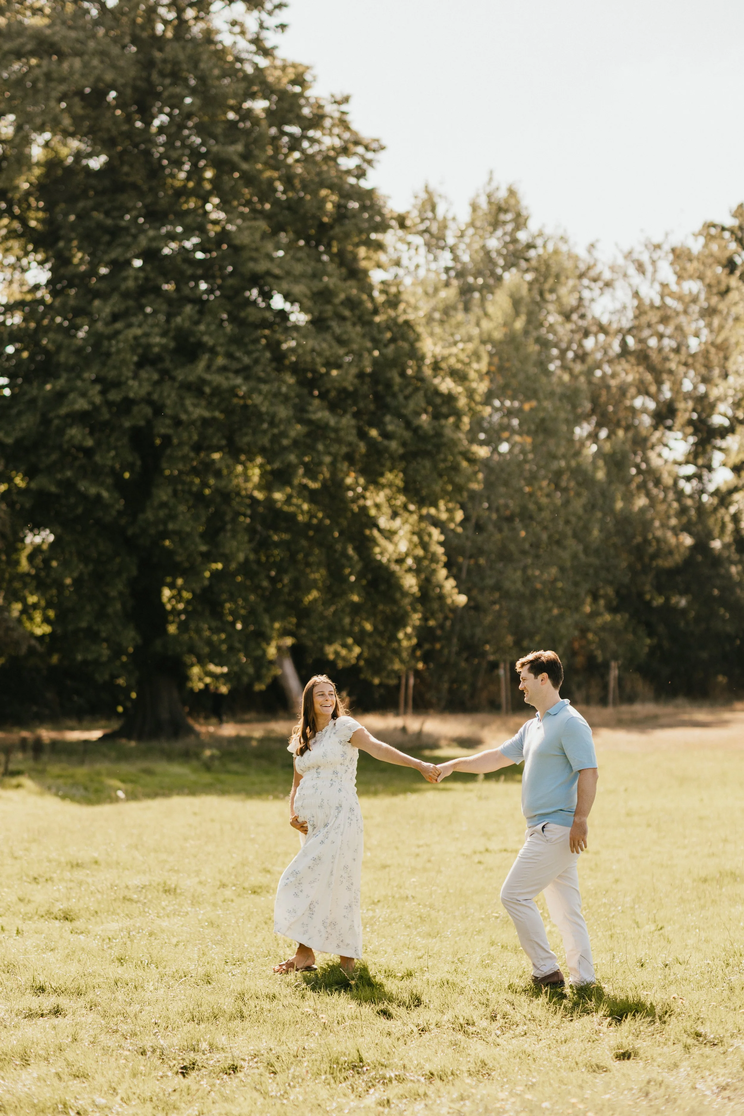 Bumblebee Photography-196.jpg