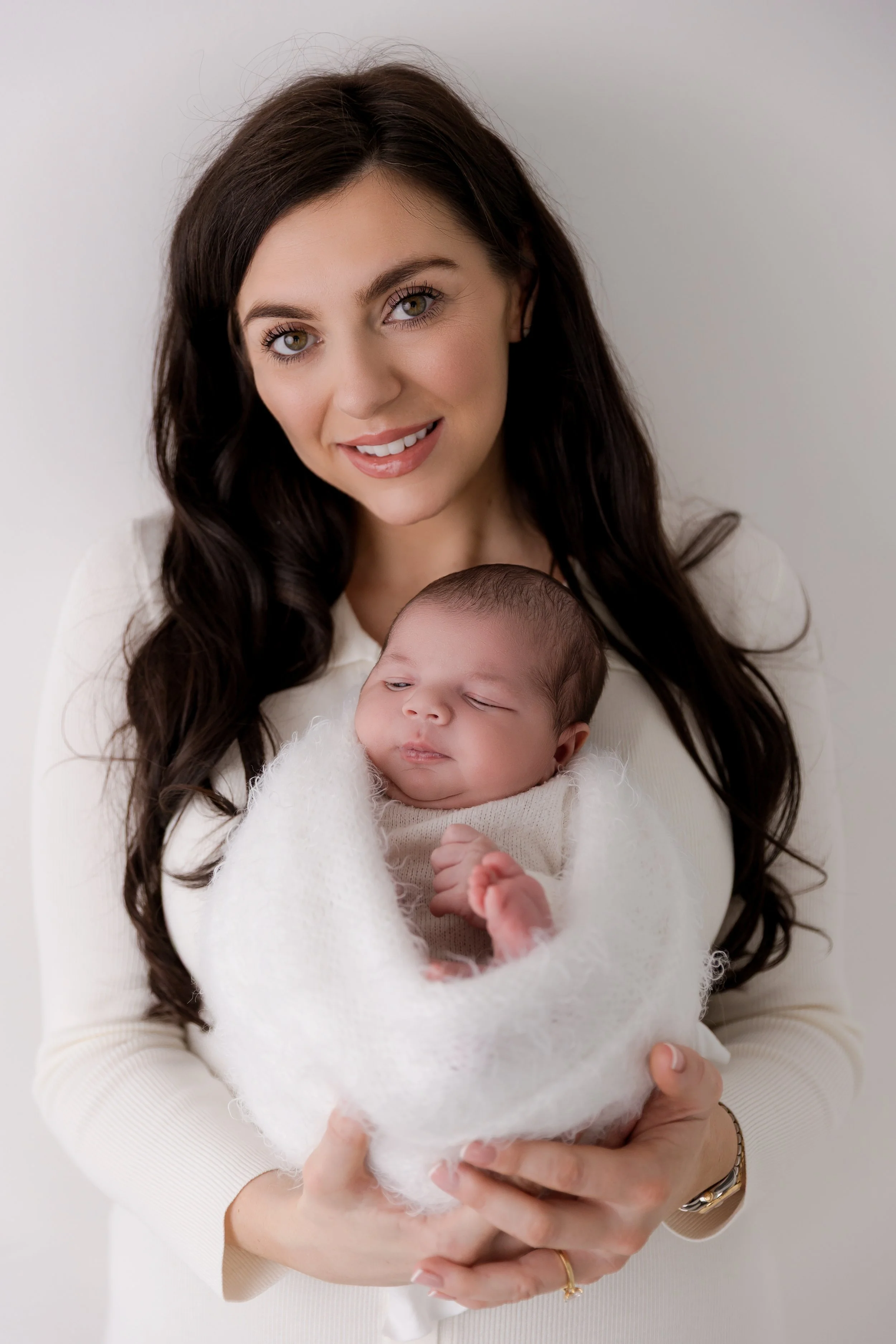 Bumblebee Photography-04.jpg