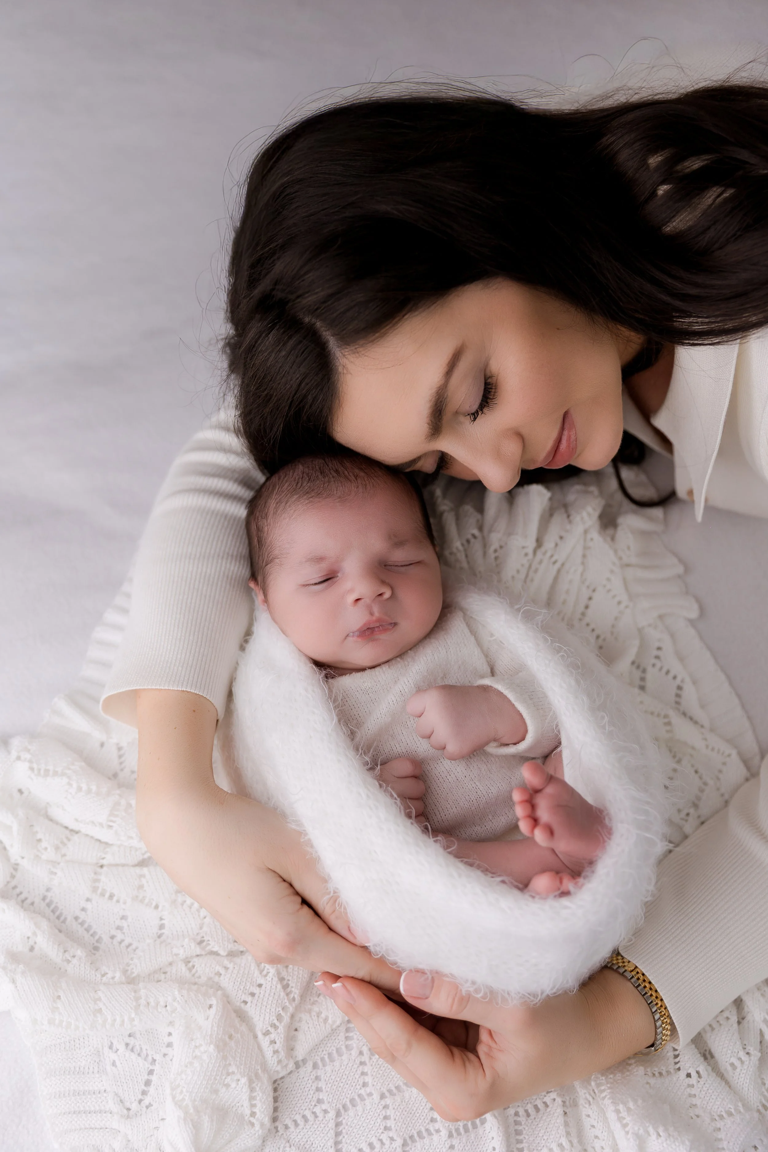 Bumblebee Photography-09.jpg