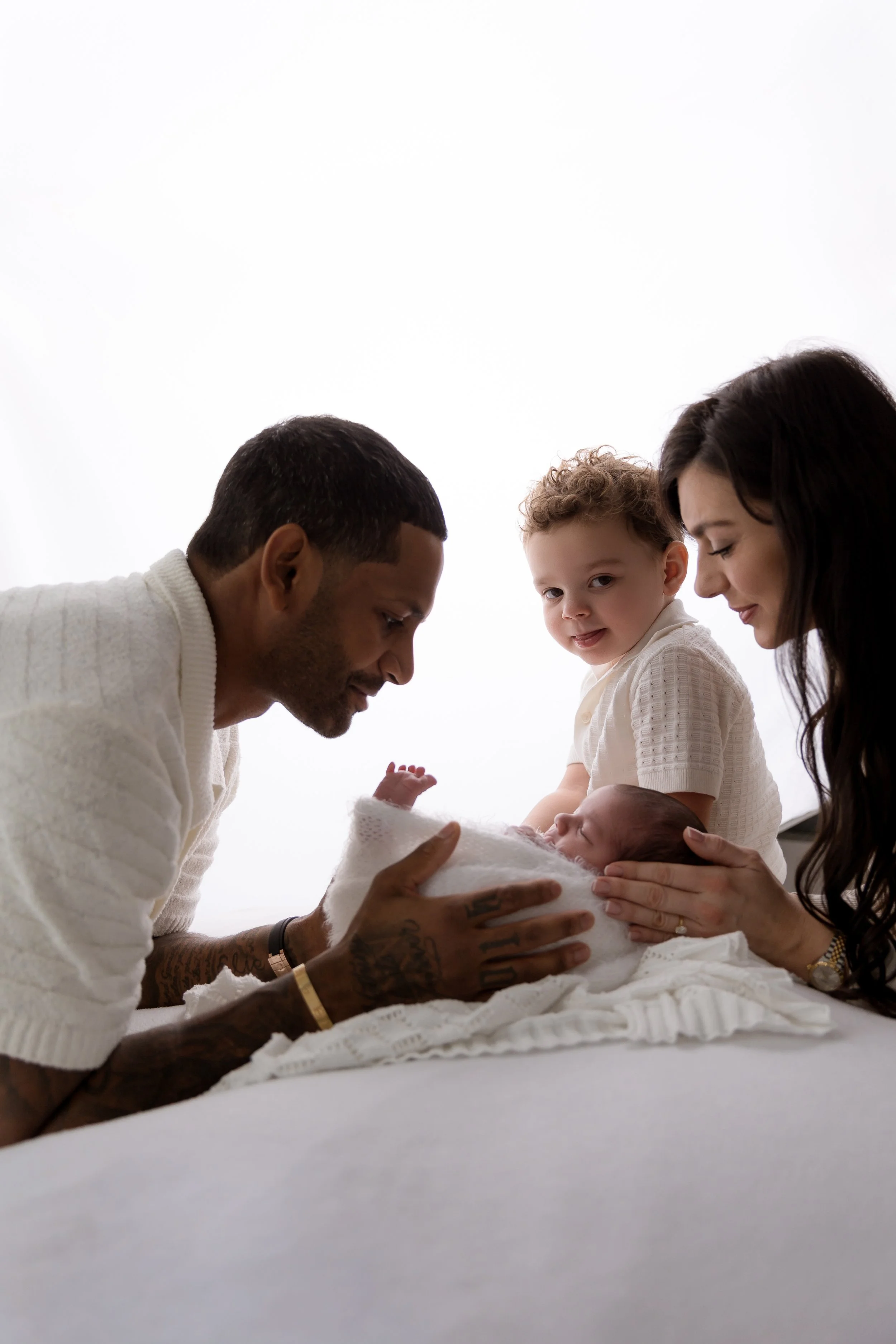 Bumblebee Photography-11.jpg