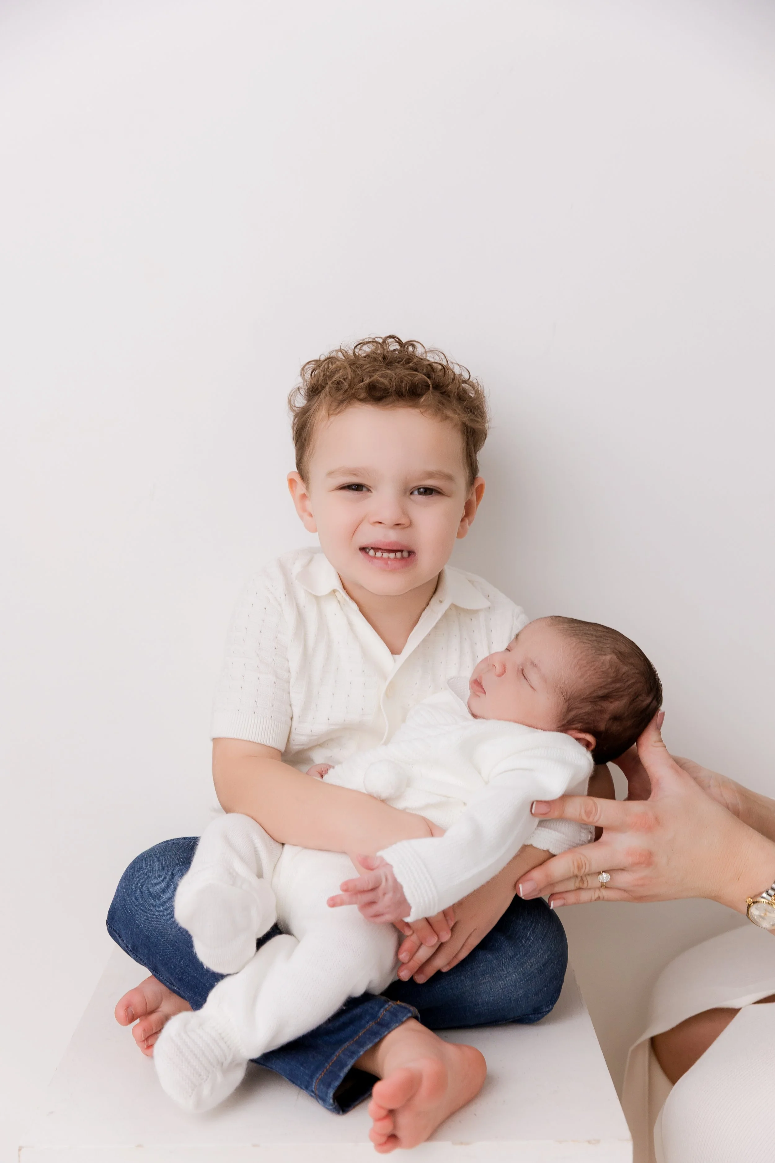 Bumblebee Photography-41.jpg