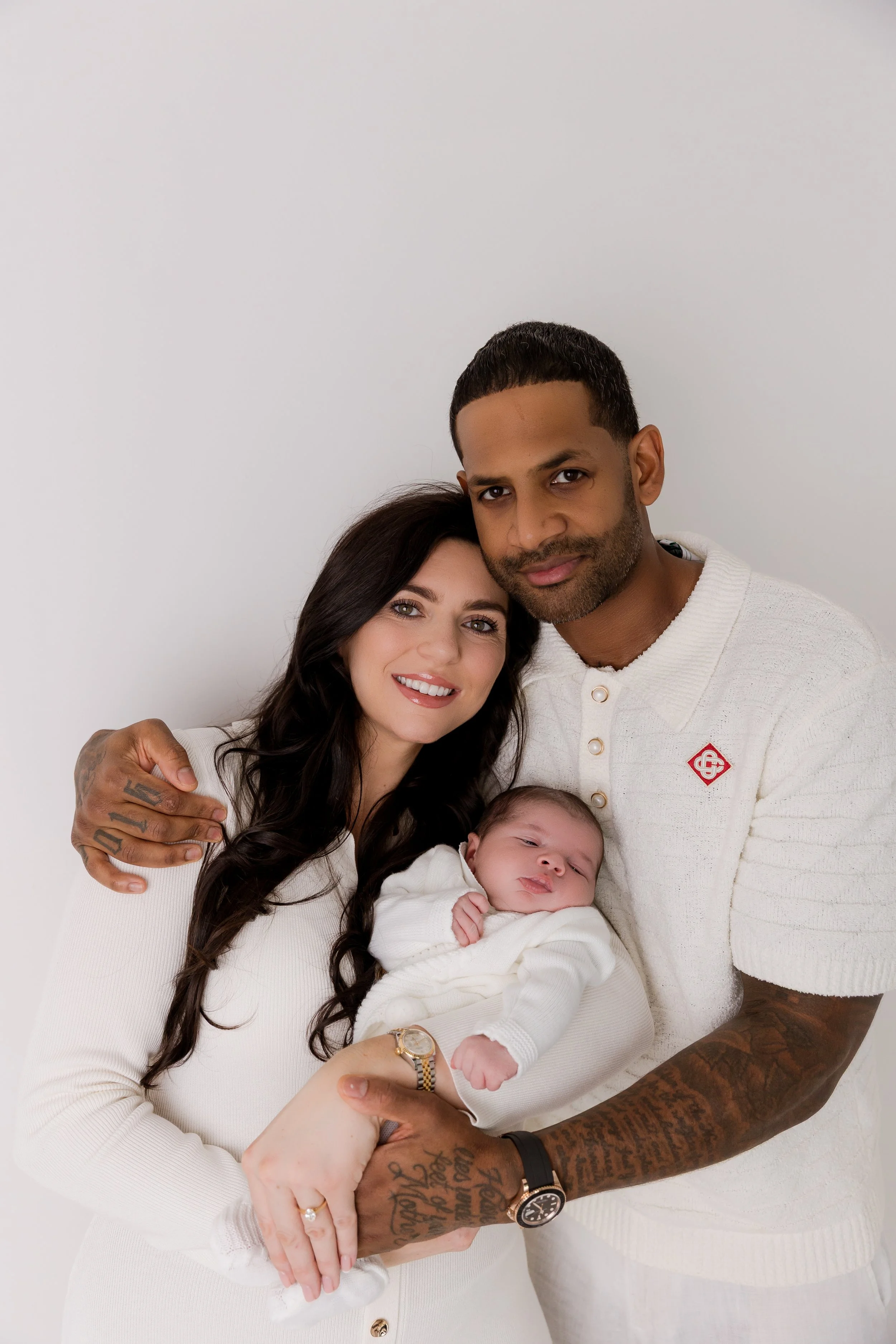 Bumblebee Photography-38.jpg