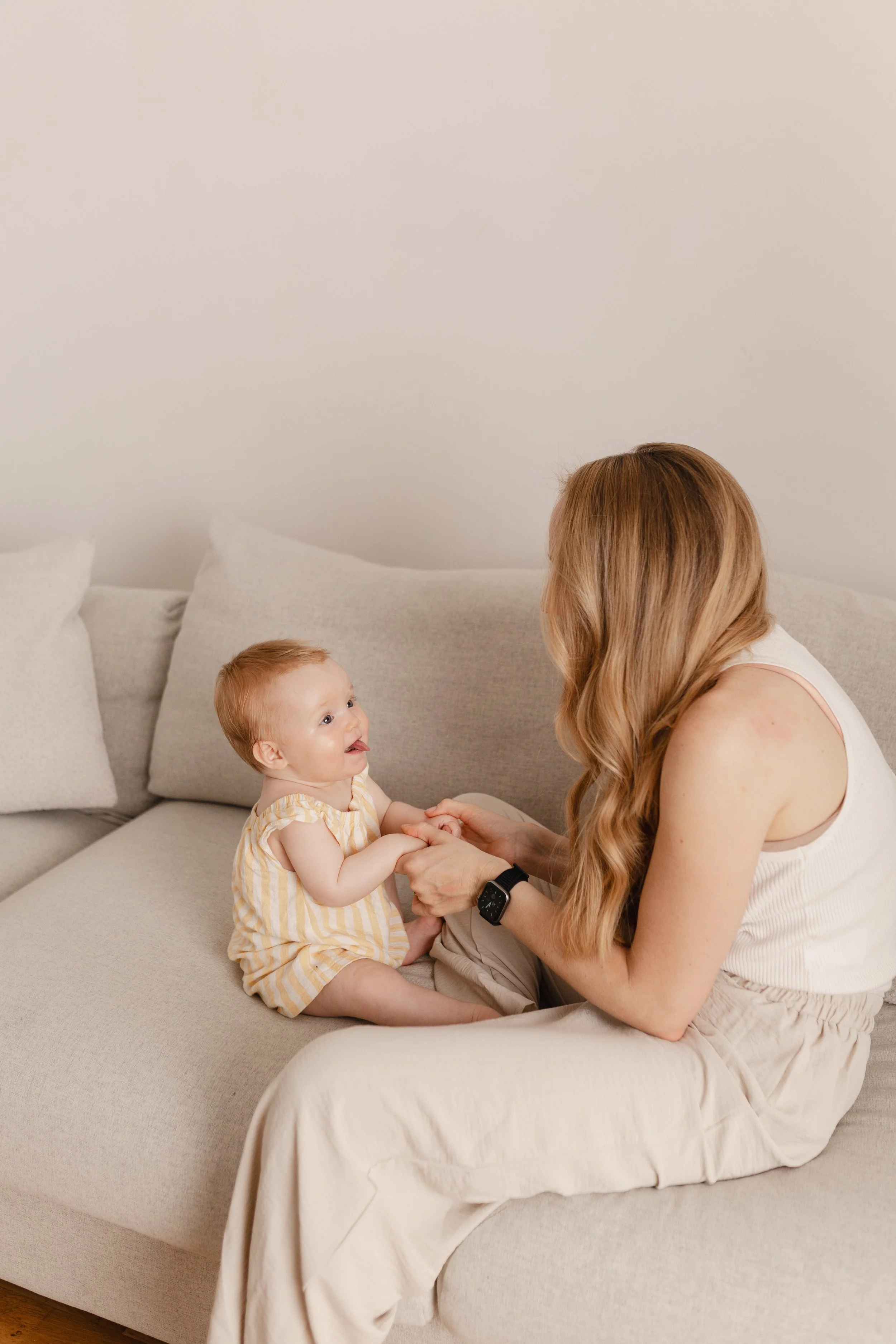 Bumblebee Photography-040.jpg