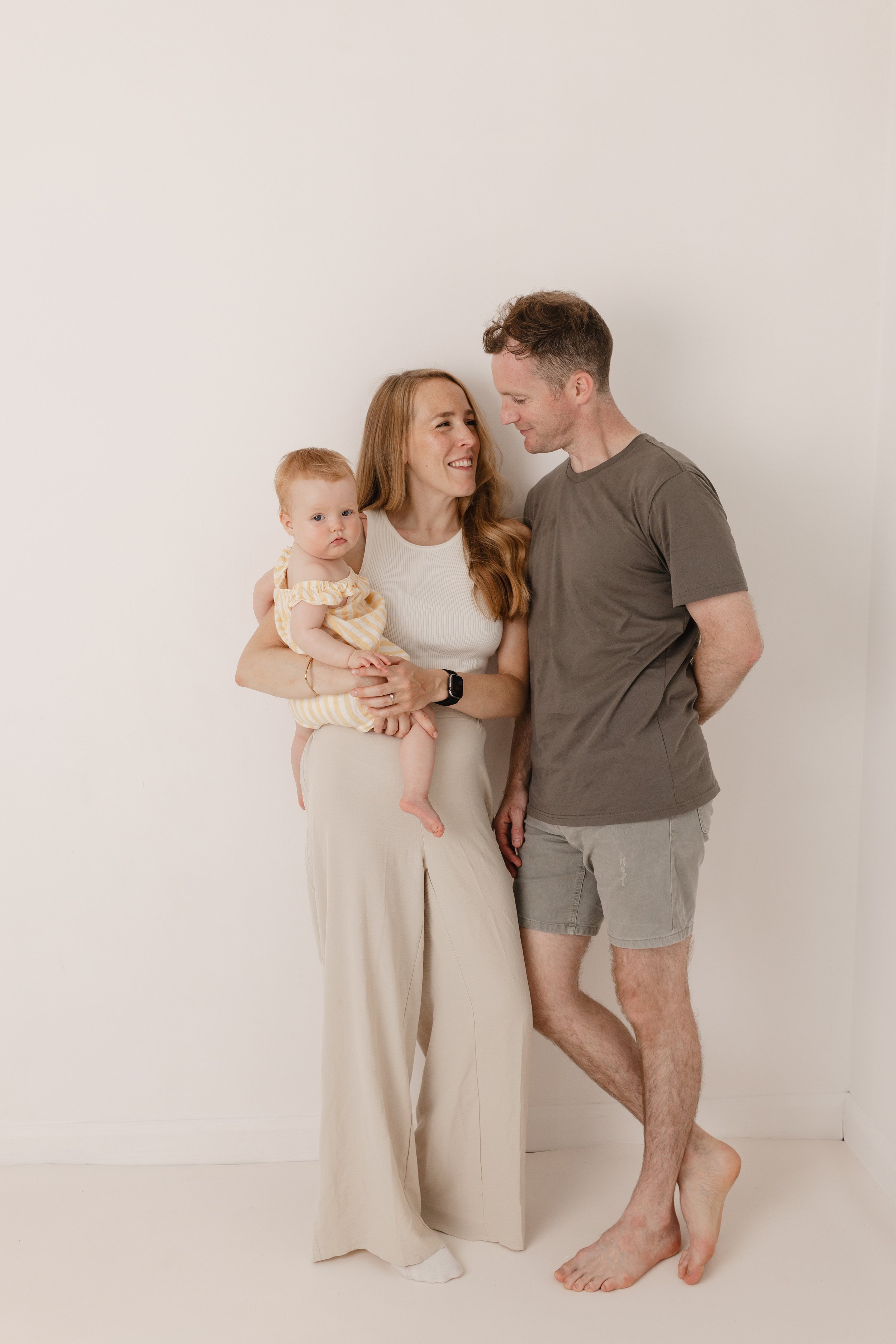 Bumblebee Photography-08.jpg