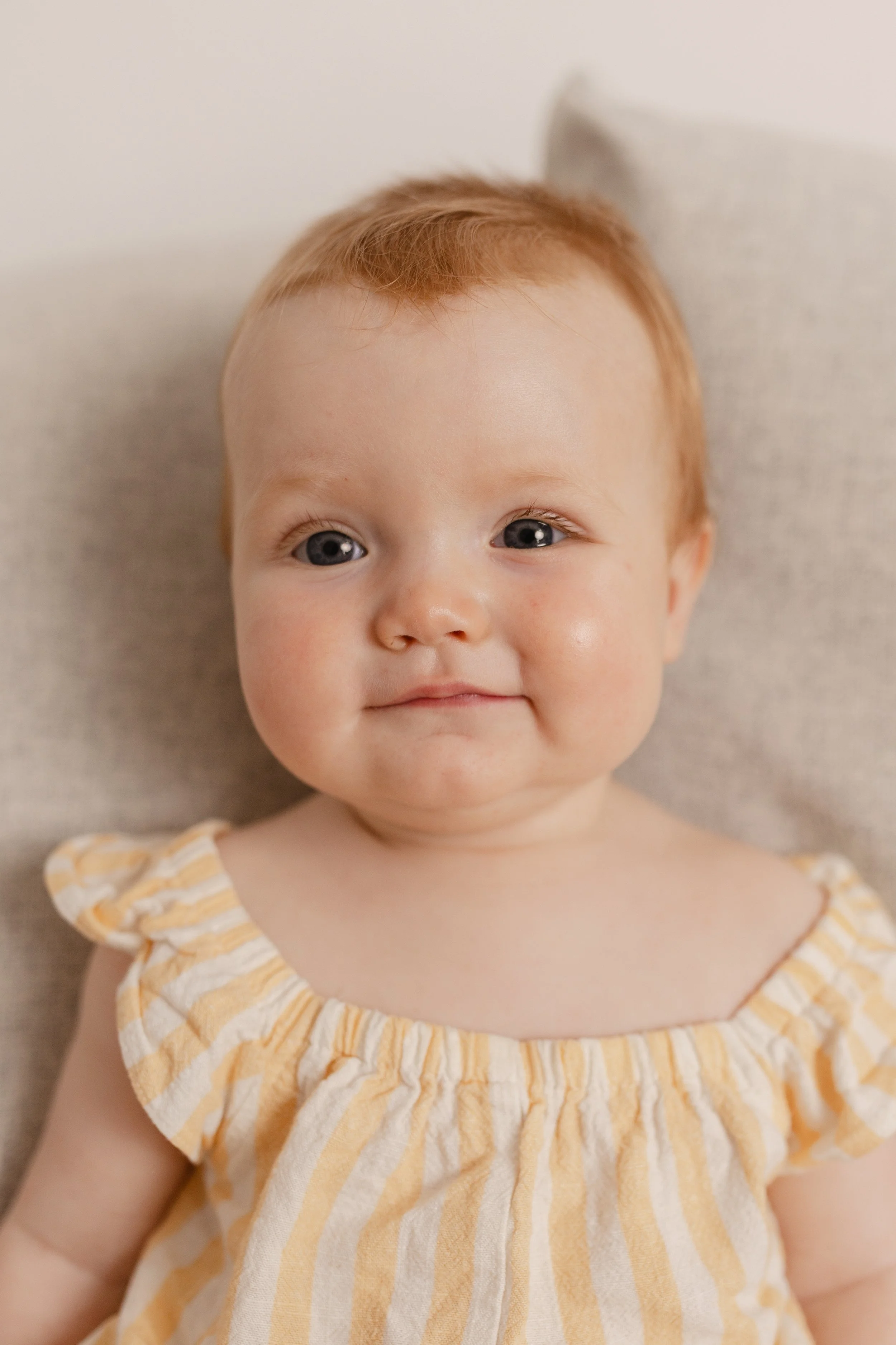 Bumblebee Photography-054.jpg