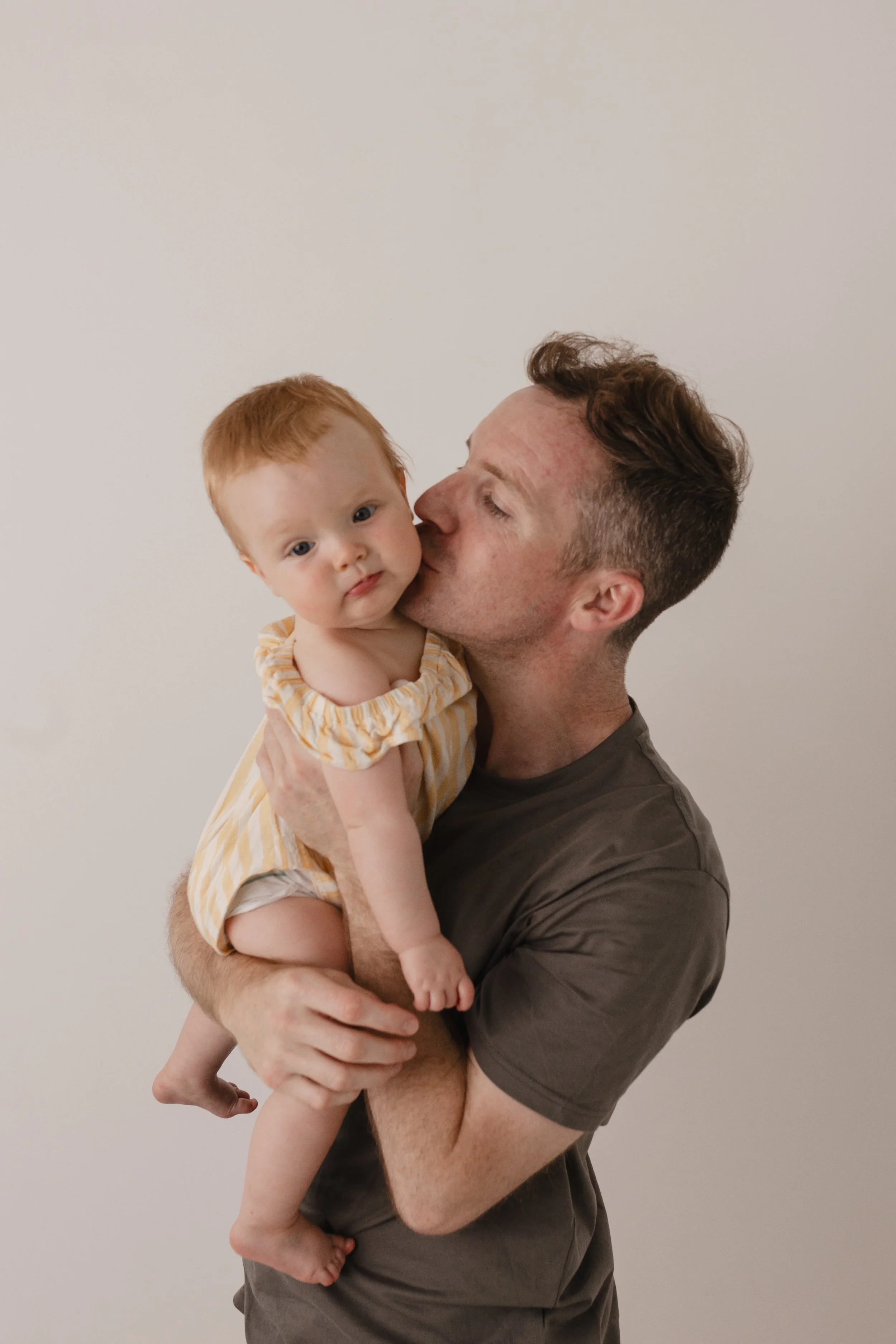 Bumblebee Photography-158.jpg