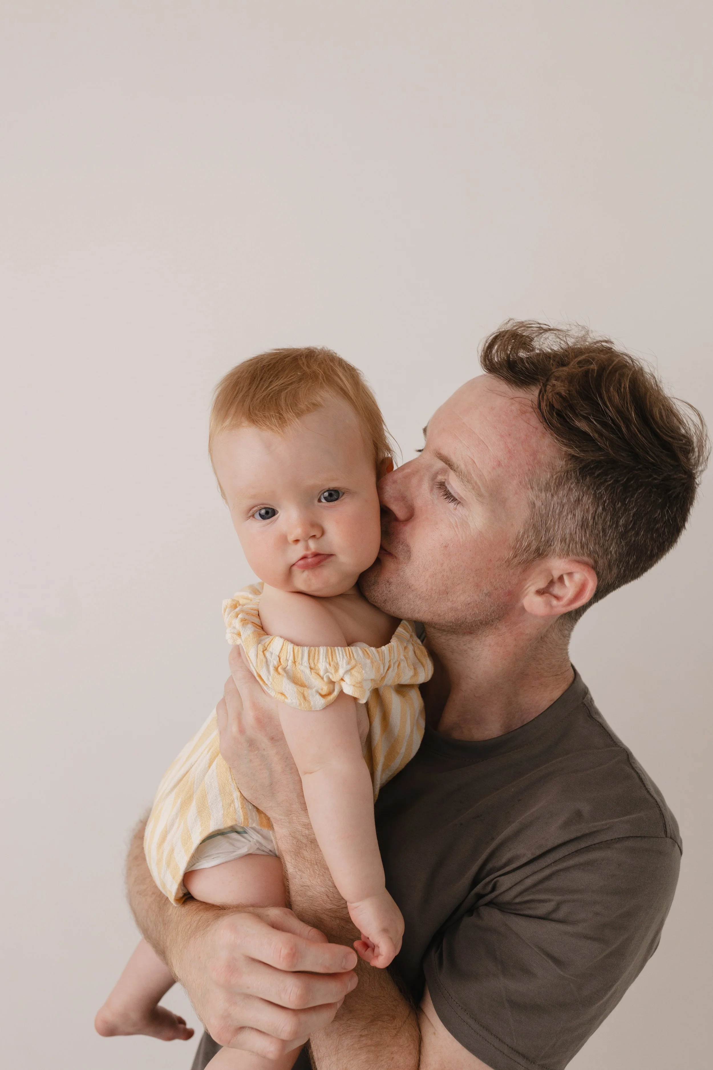 Bumblebee Photography-152.jpg