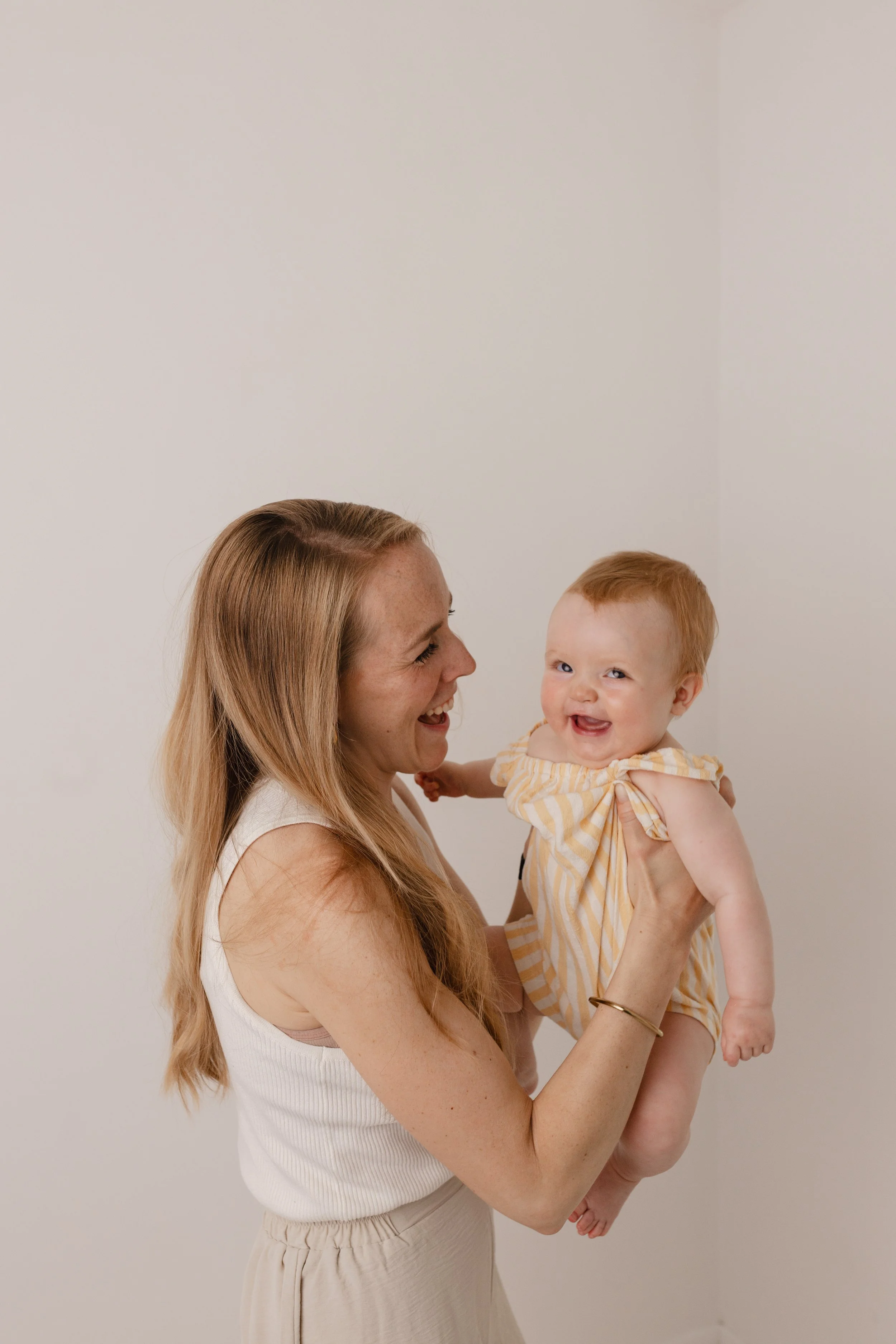 Bumblebee Photography-174.jpg