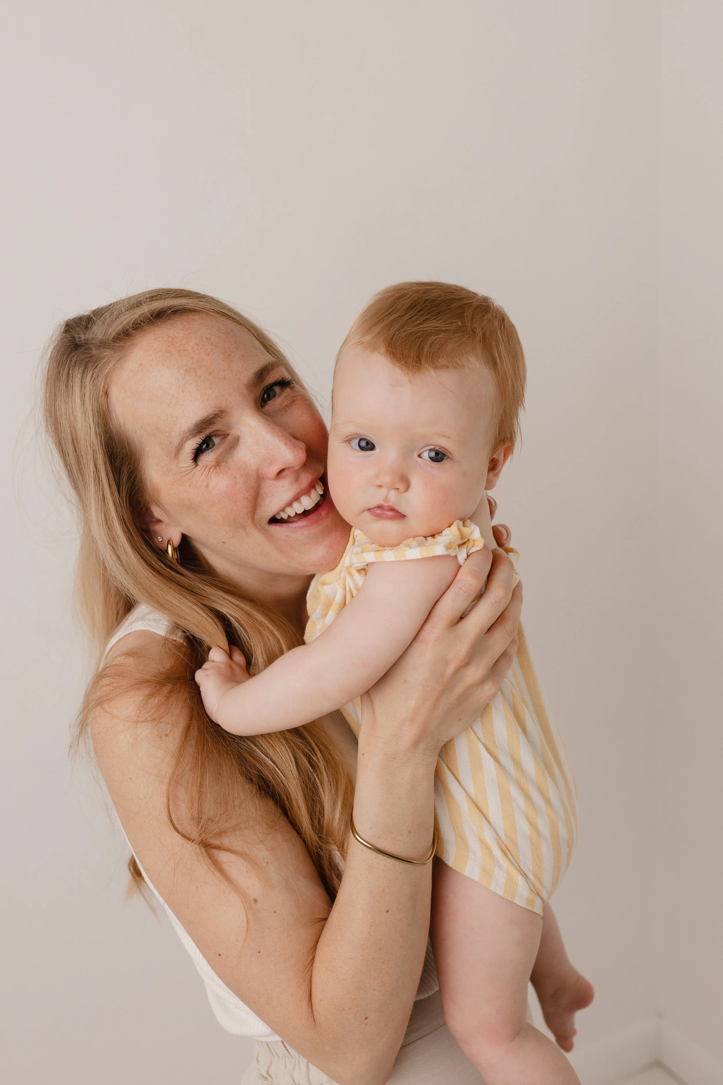 Bumblebee Photography-178.jpg