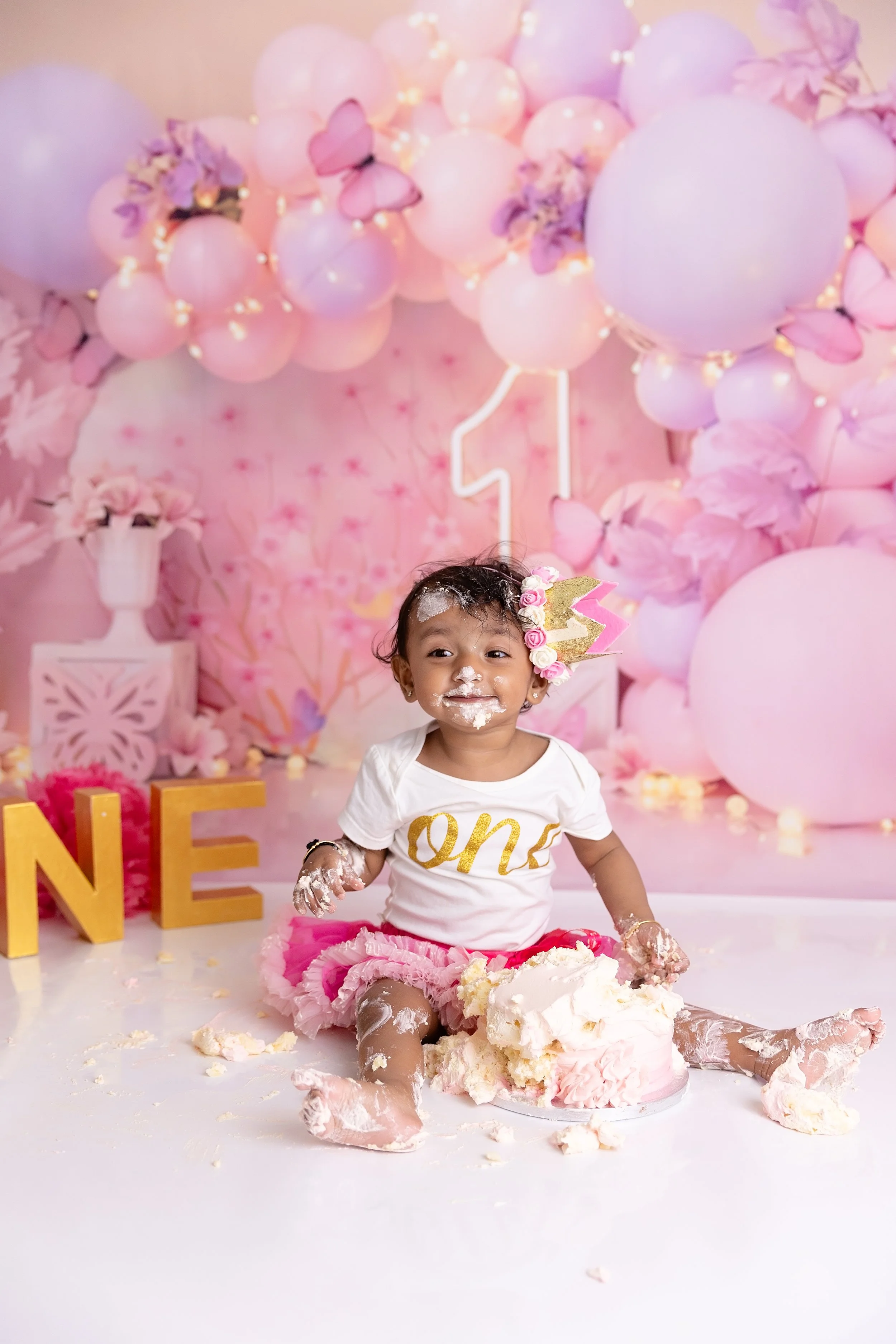 Bumblebee Photography-043.jpg