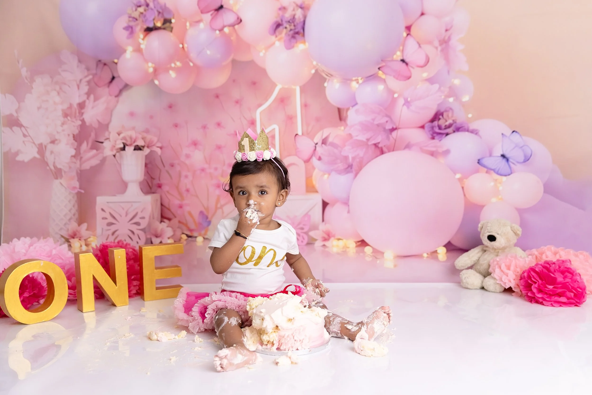 Bumblebee Photography-049.jpg