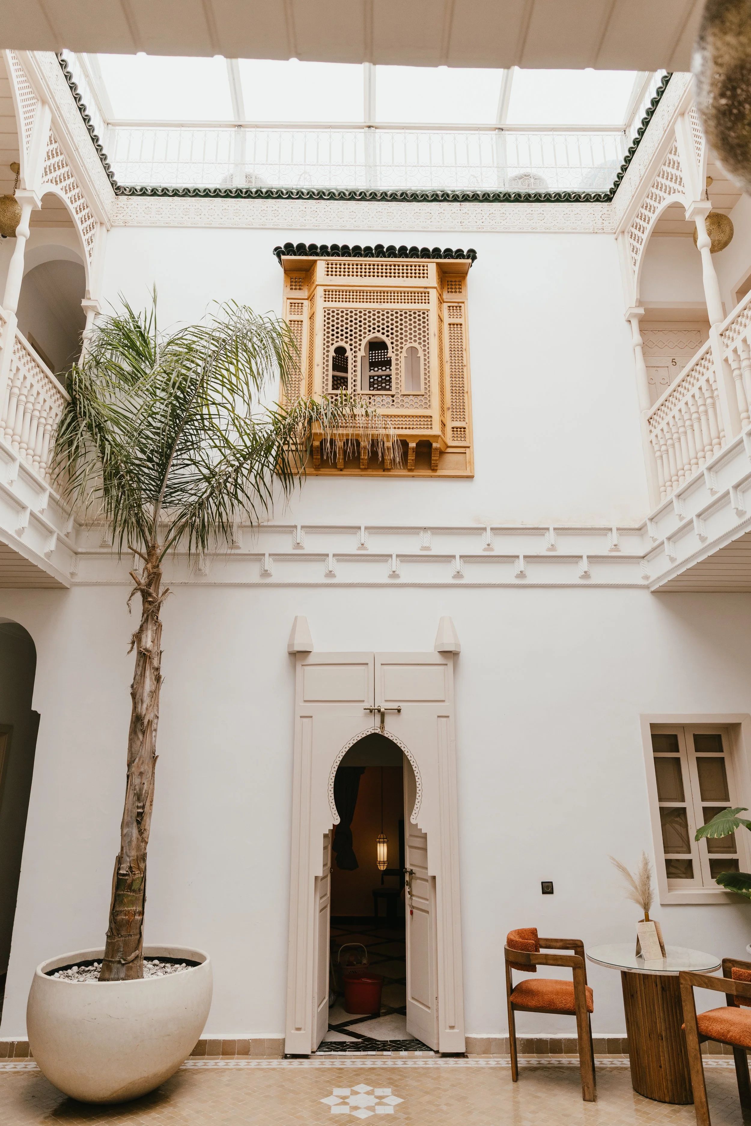 Vero J Photography-499.jpg