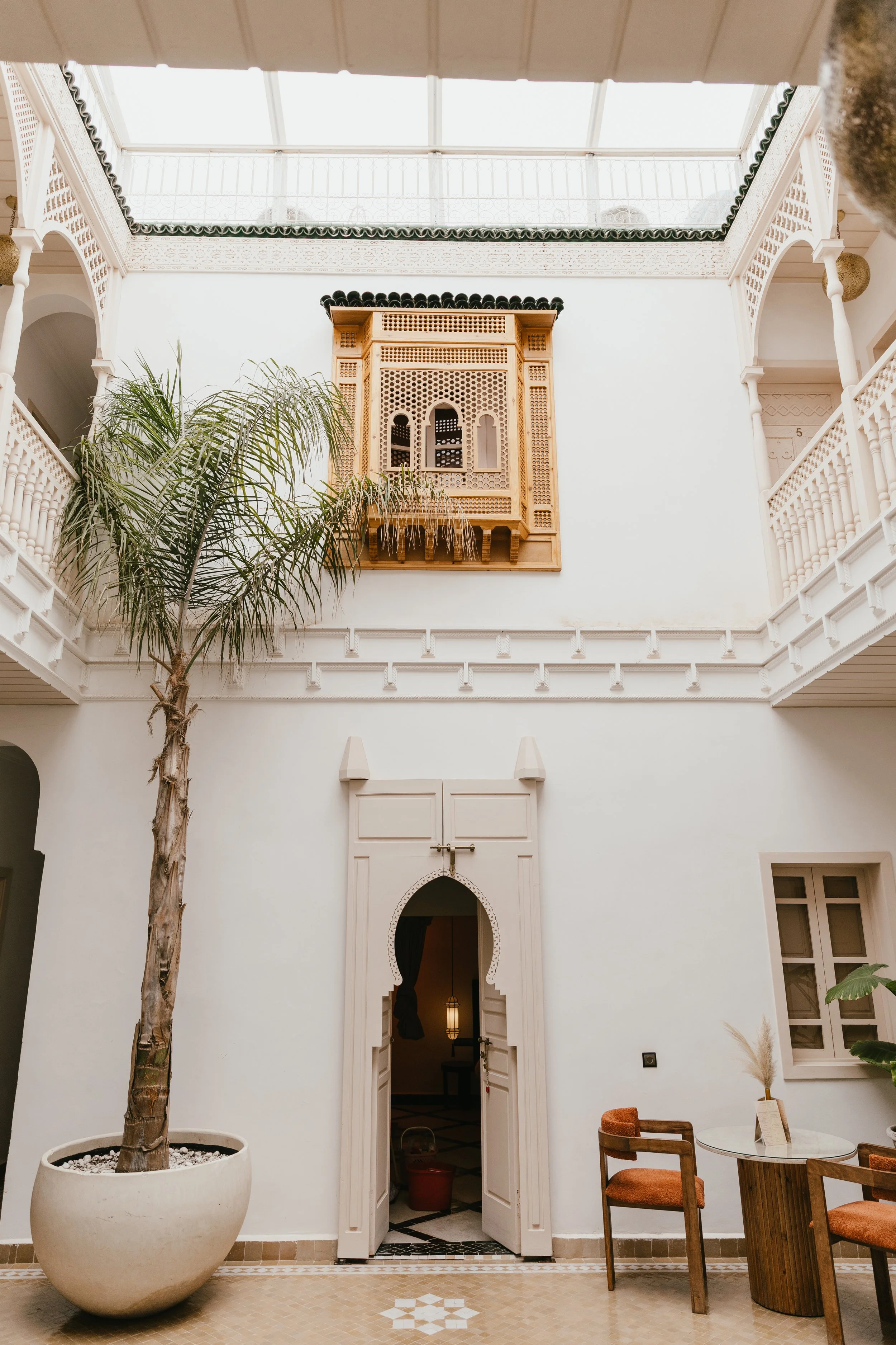 Vero J Photography-498.jpg