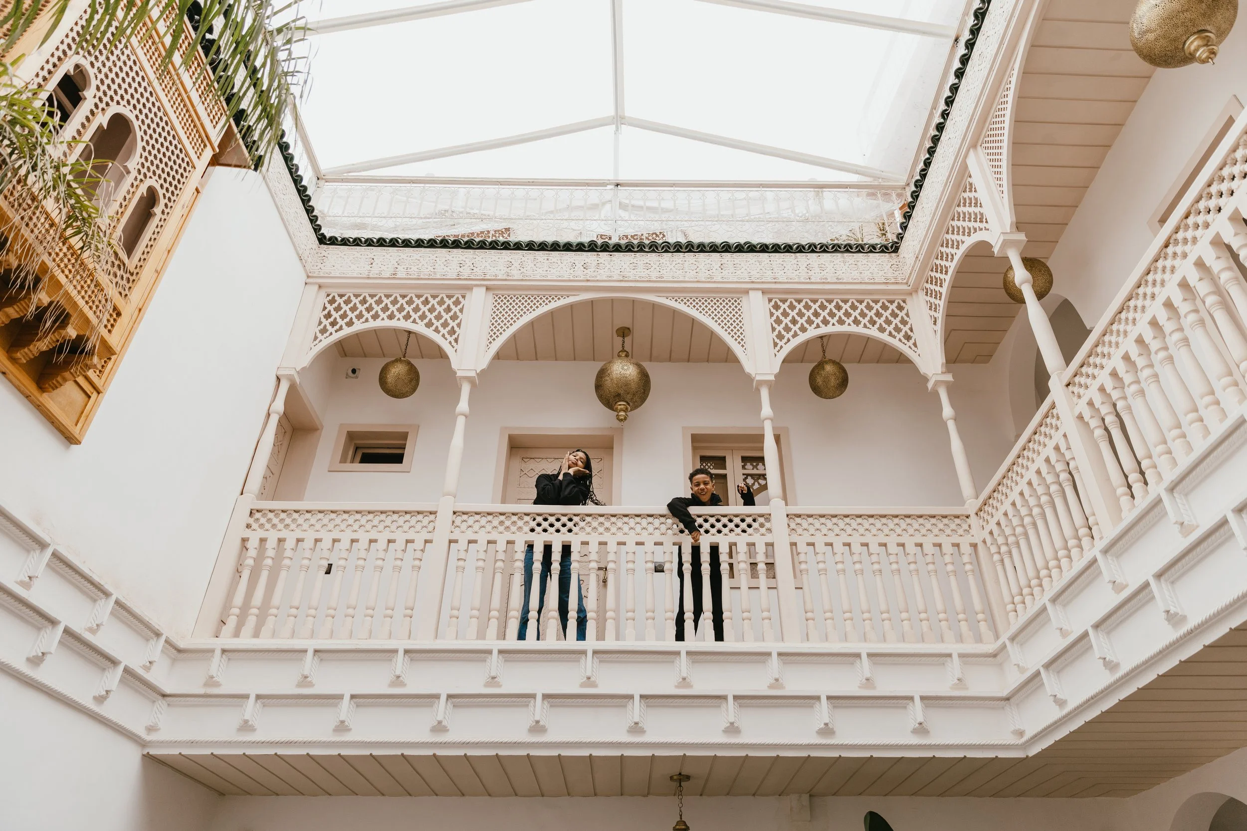 Vero J Photography-497.jpg