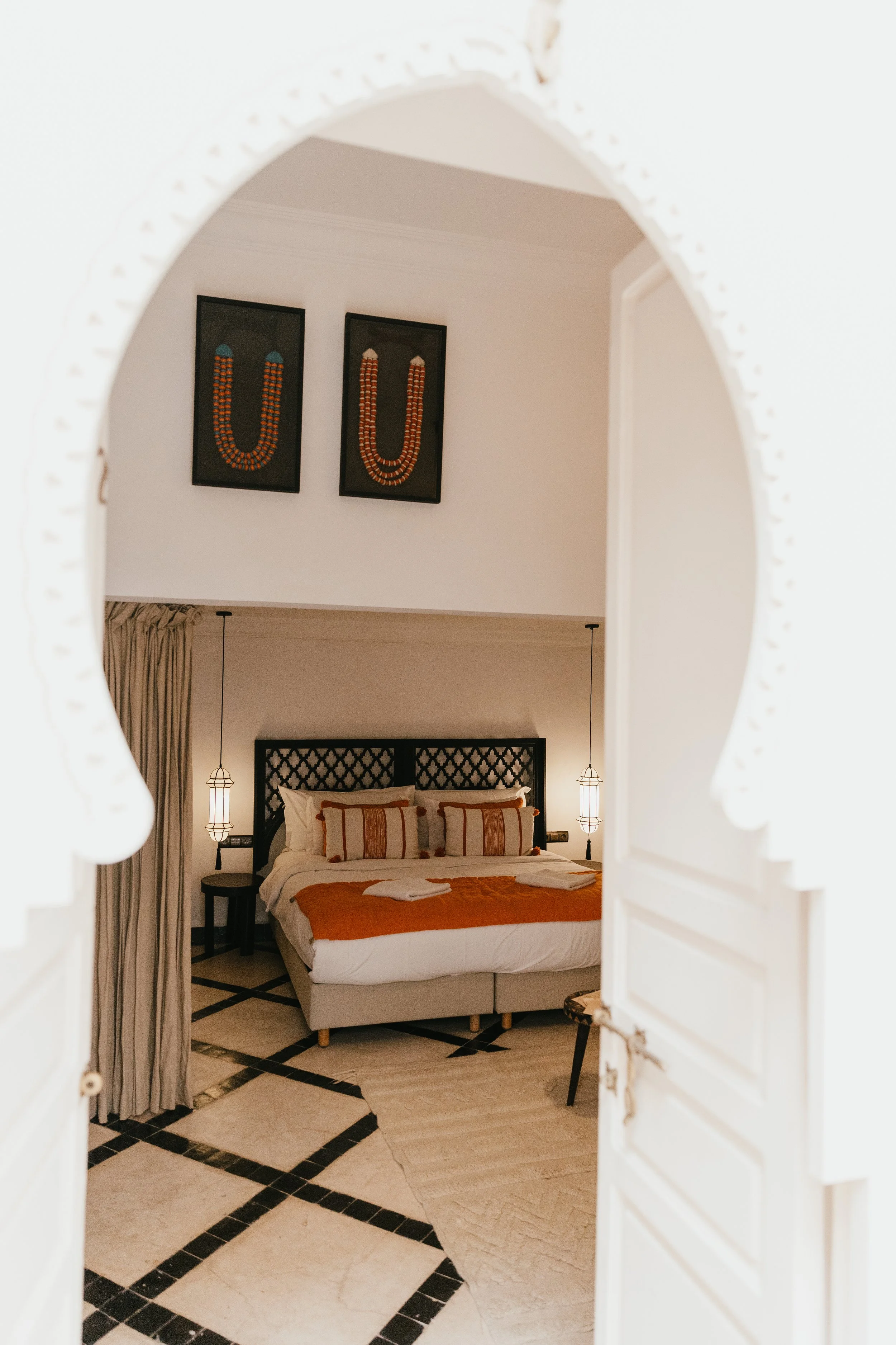 Vero J Photography-486.jpg
