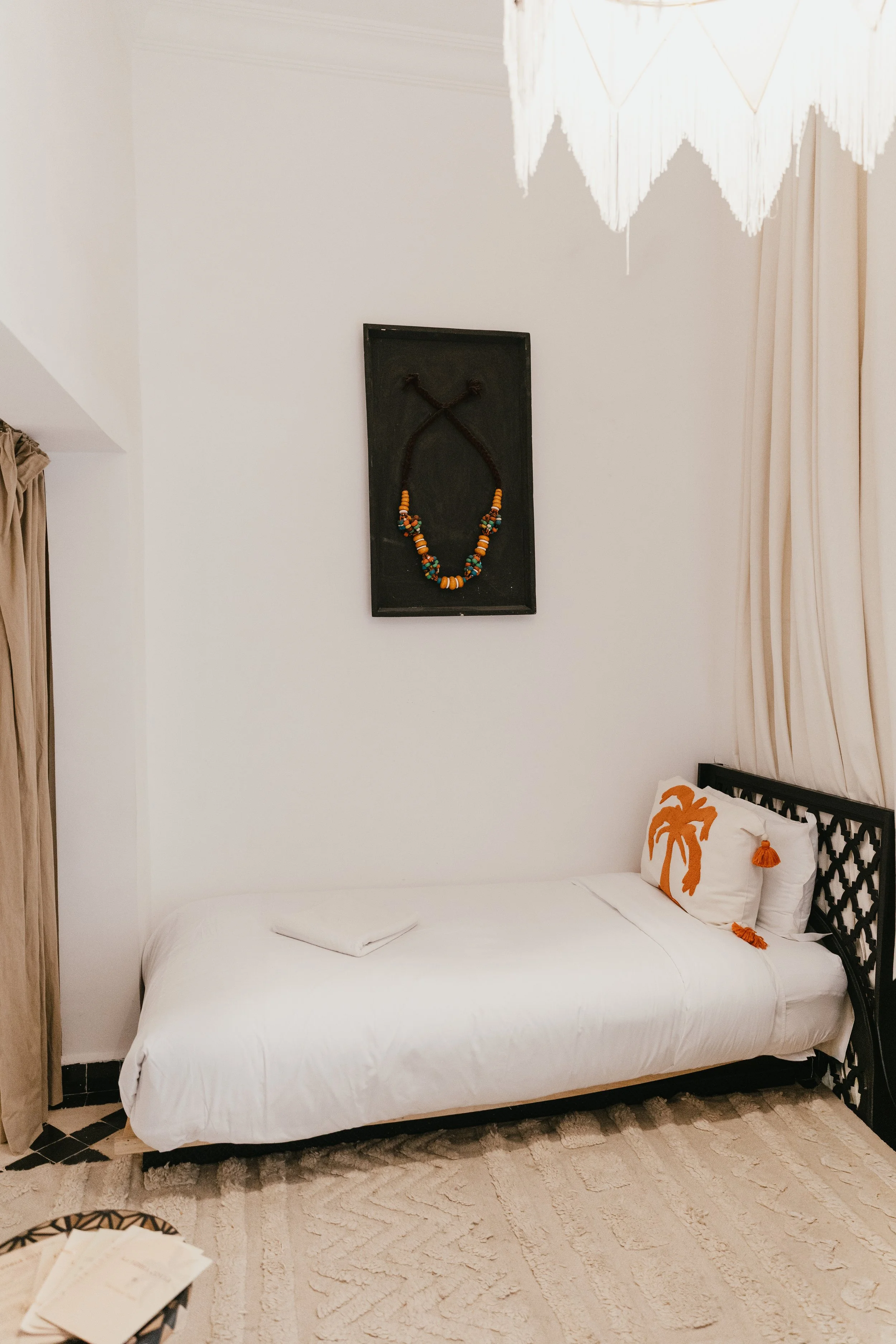 Vero J Photography-481.jpg