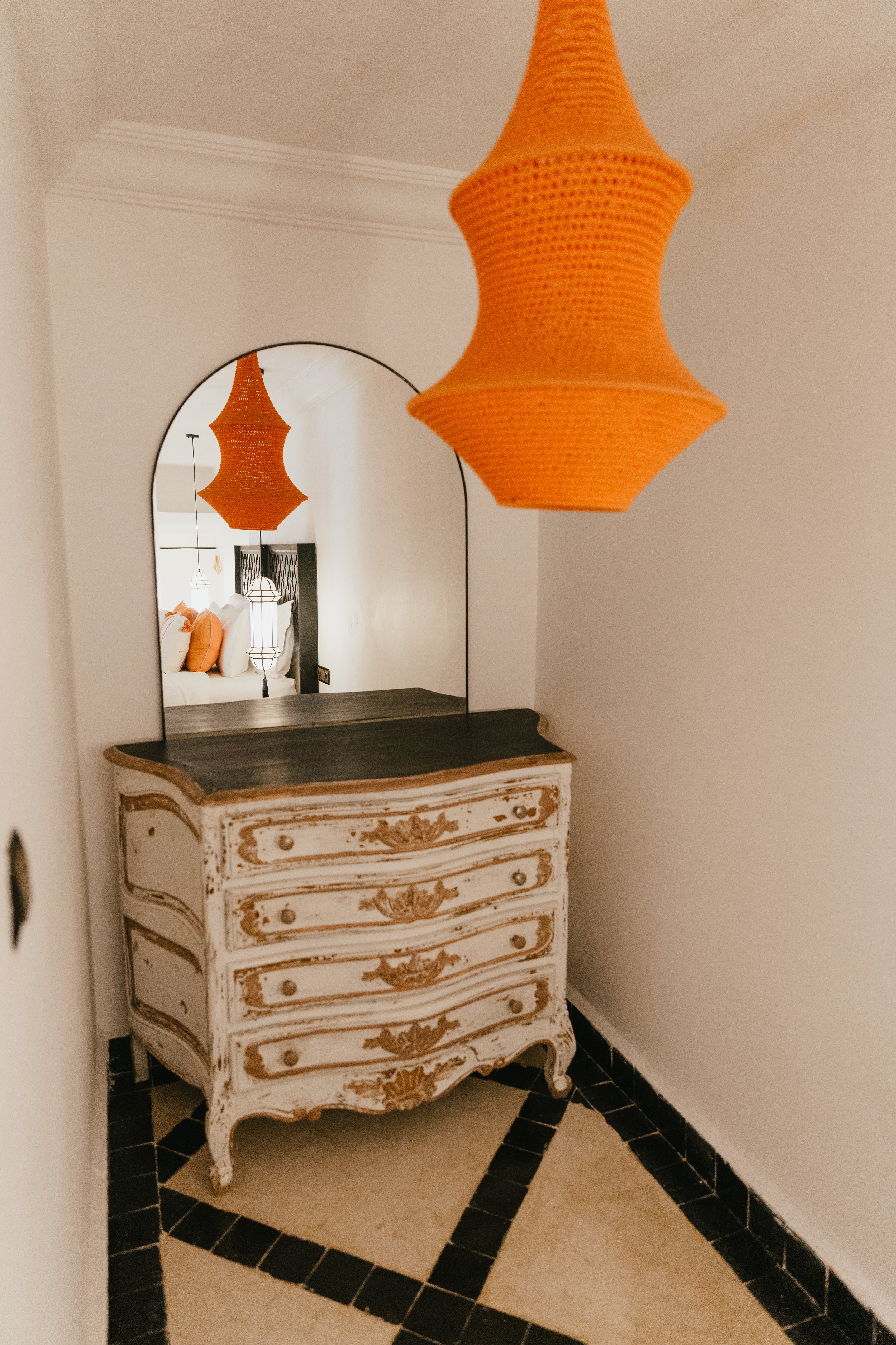 Vero J Photography-479.jpg
