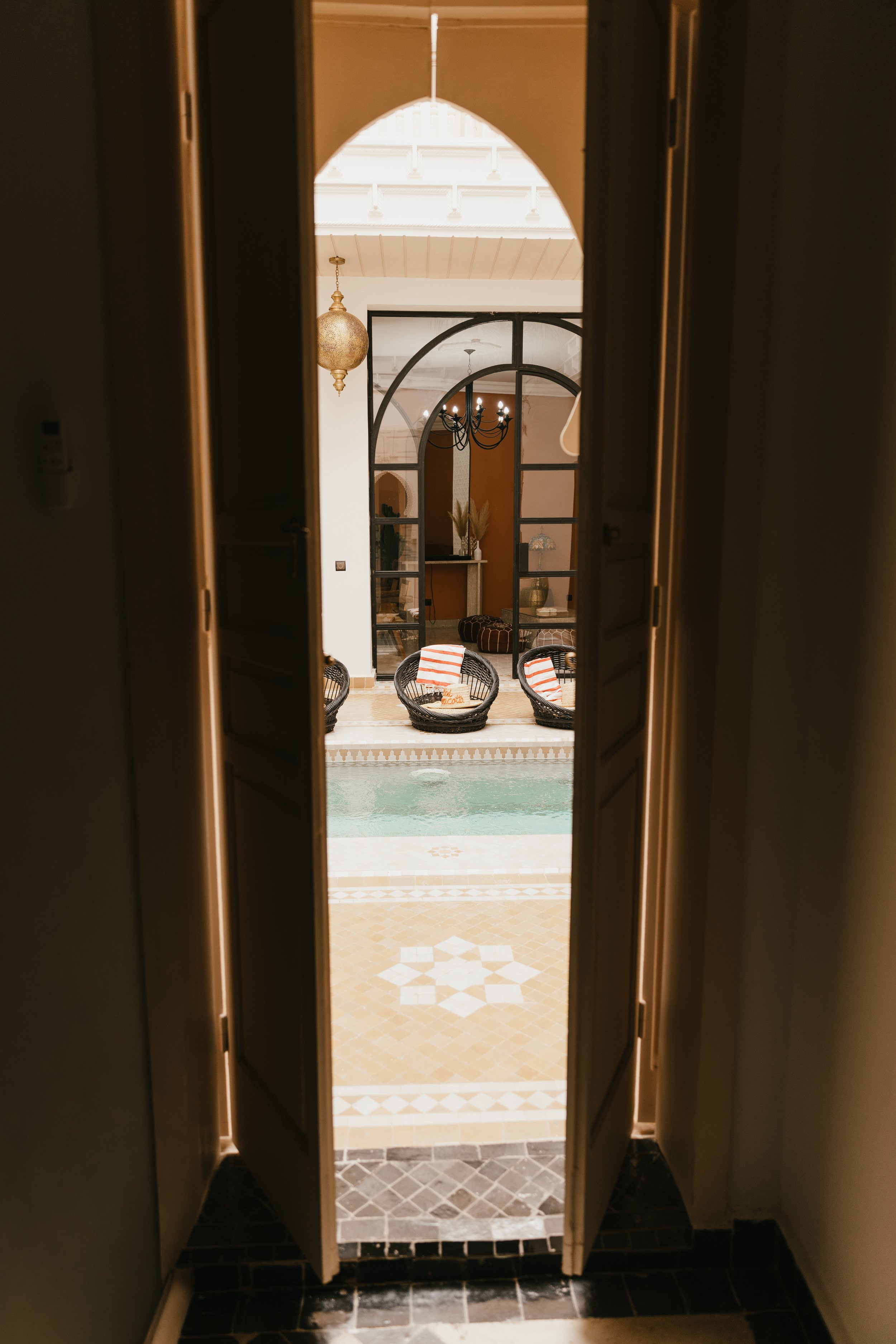 Vero J Photography-478.jpg
