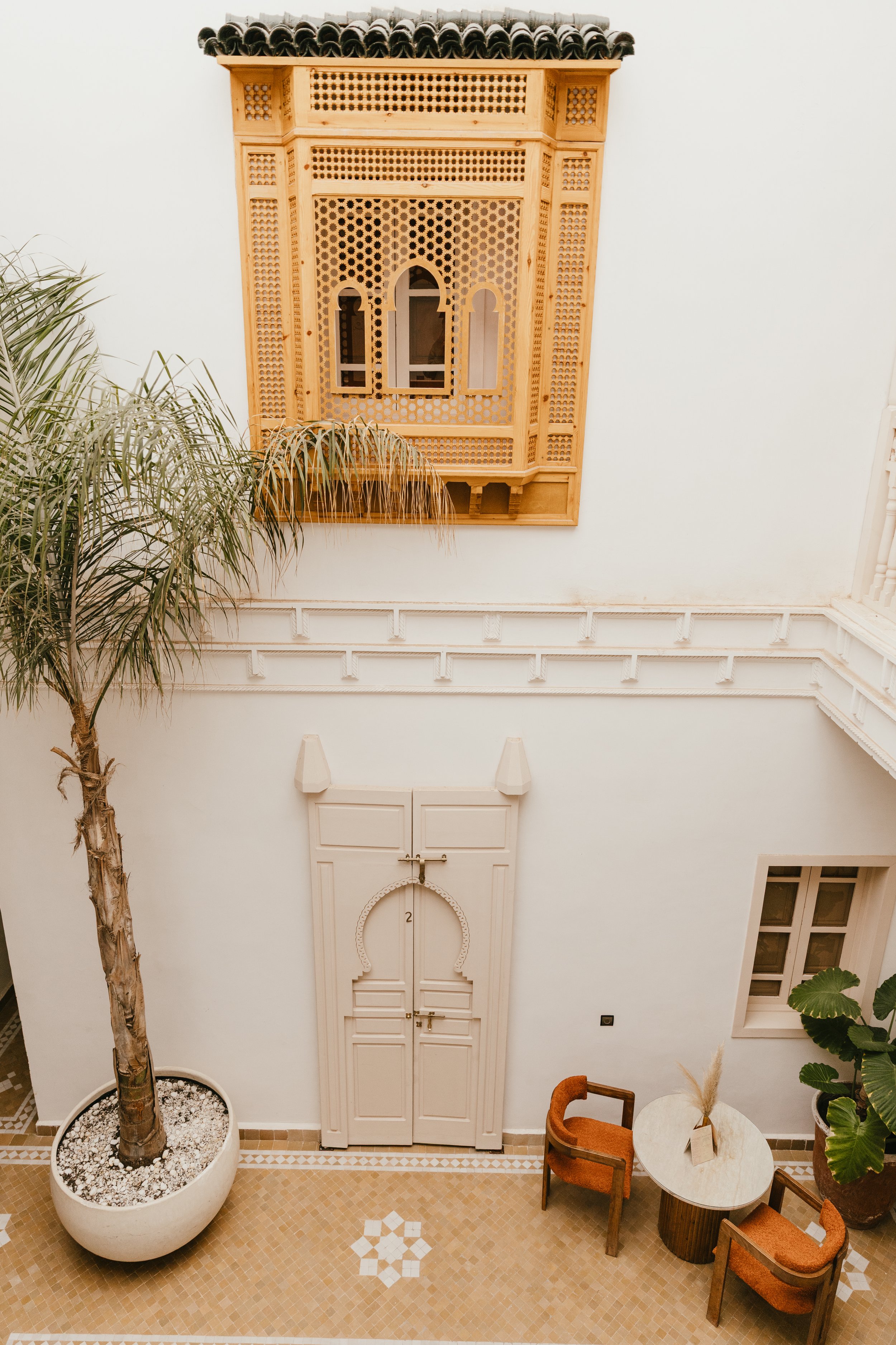 Vero J Photography-312.jpg
