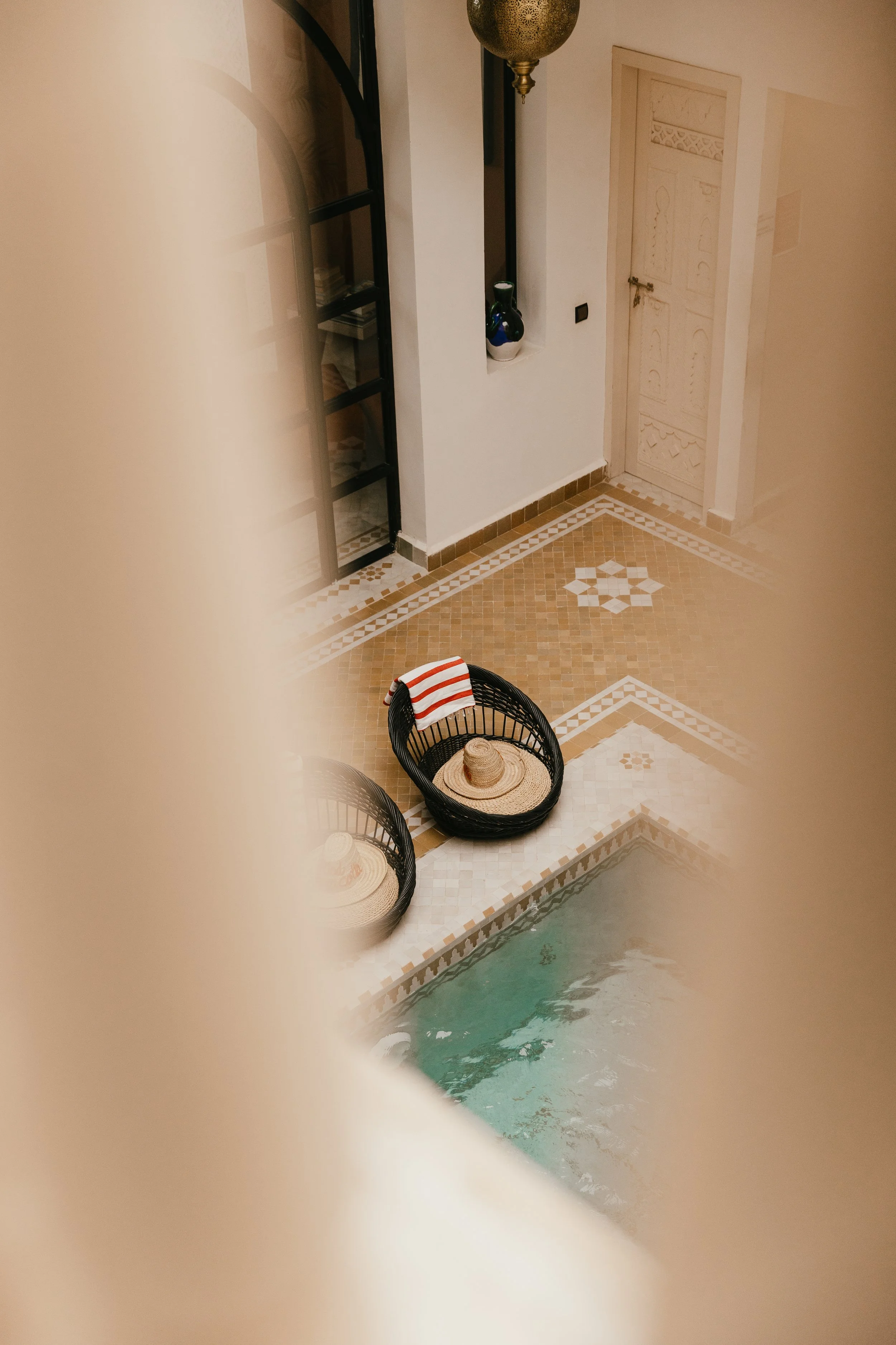 Vero J Photography-307.jpg