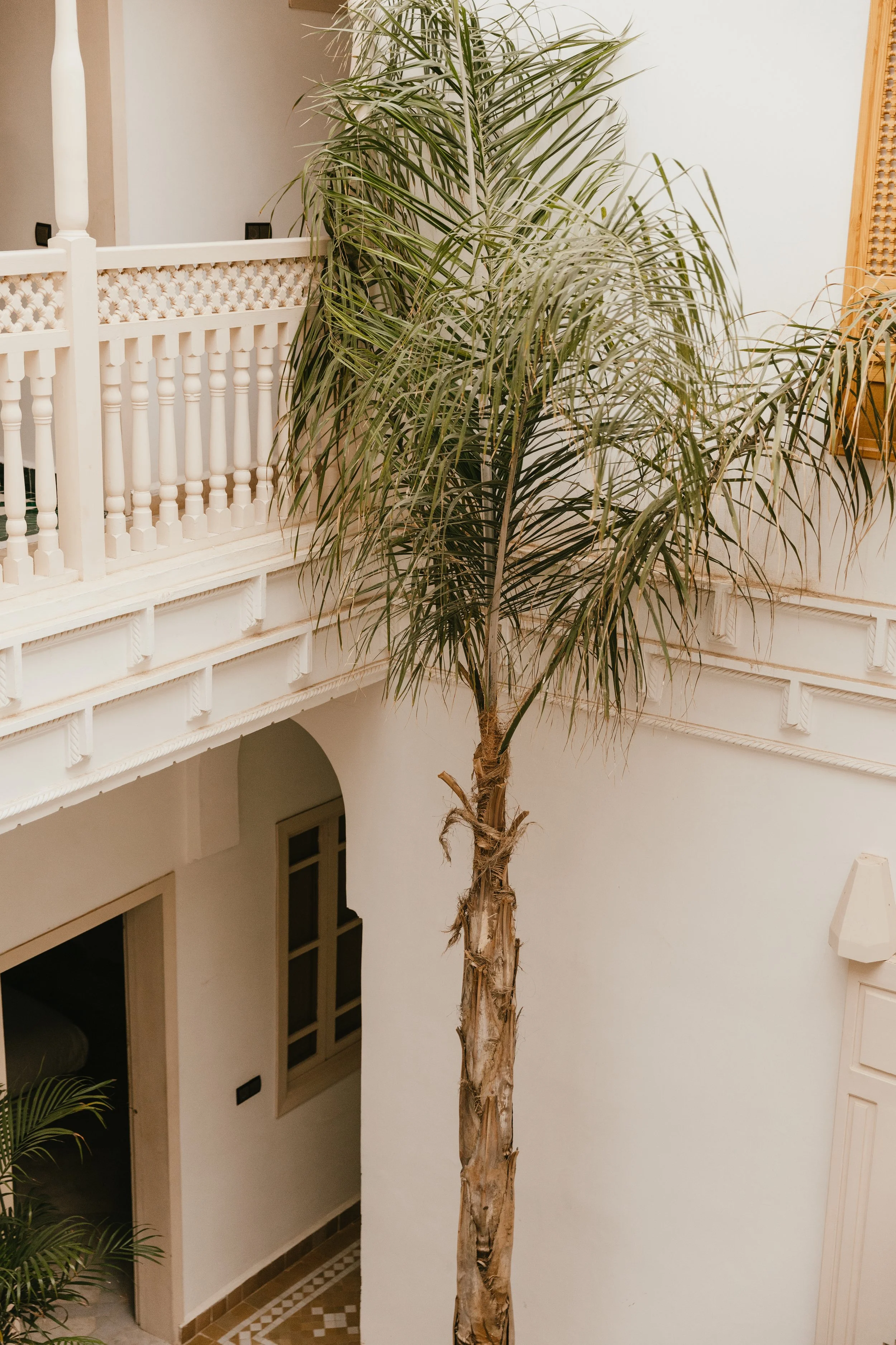 Vero J Photography-309.jpg