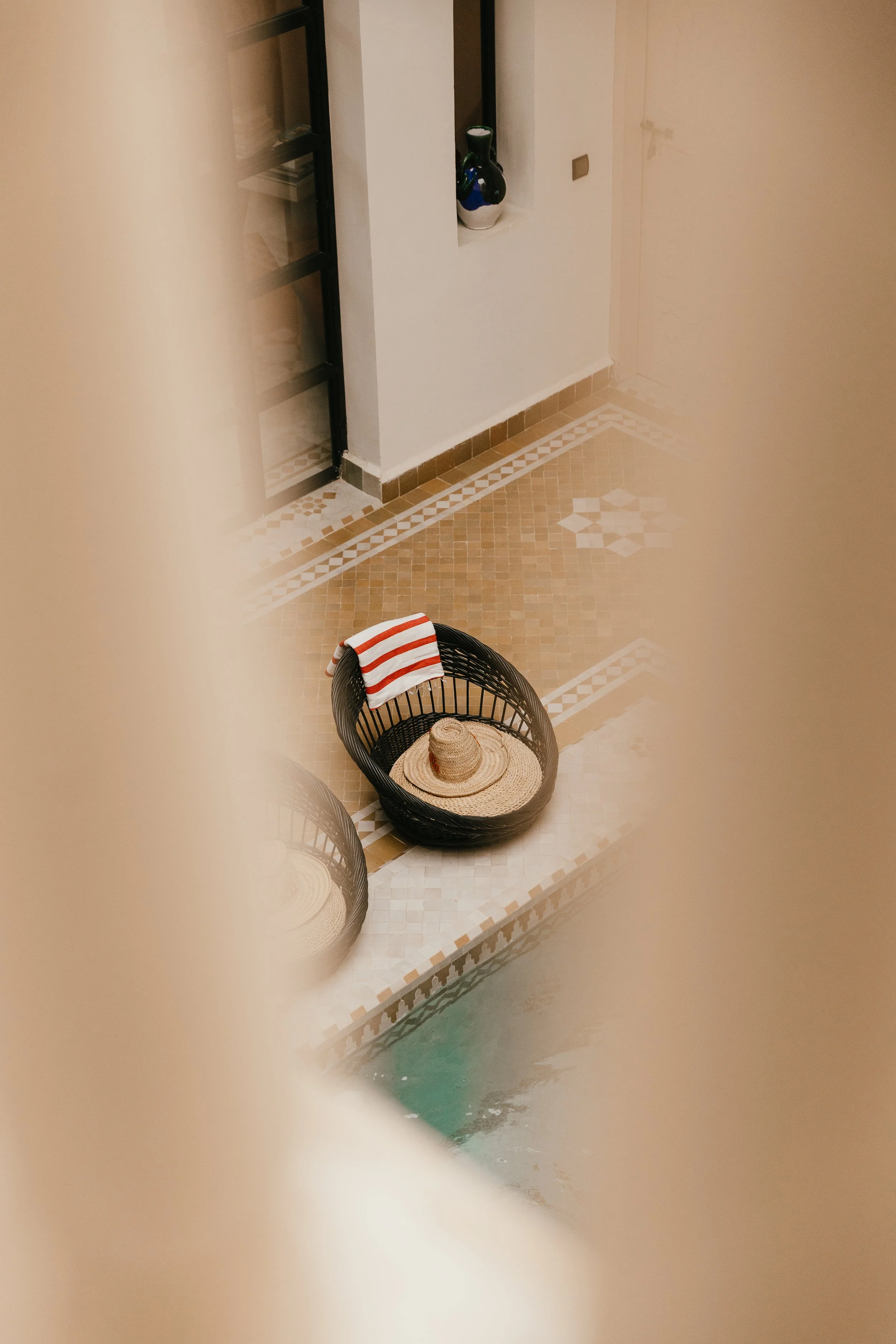 Vero J Photography-306.jpg