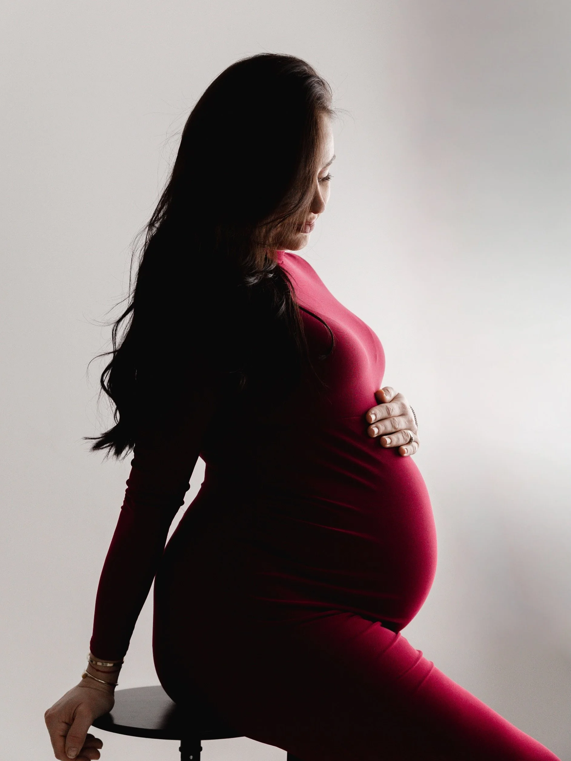 Nine months preparing to fall in love for a lifetime. ❤️
Maternity sessions are a beautiful reminder of just how powerful and extraordinary motherhood is.

#EalingMaternityPhotographer #LondonMaternityPhotography #BabyOnTheWay #PregnancyGlow #motherh