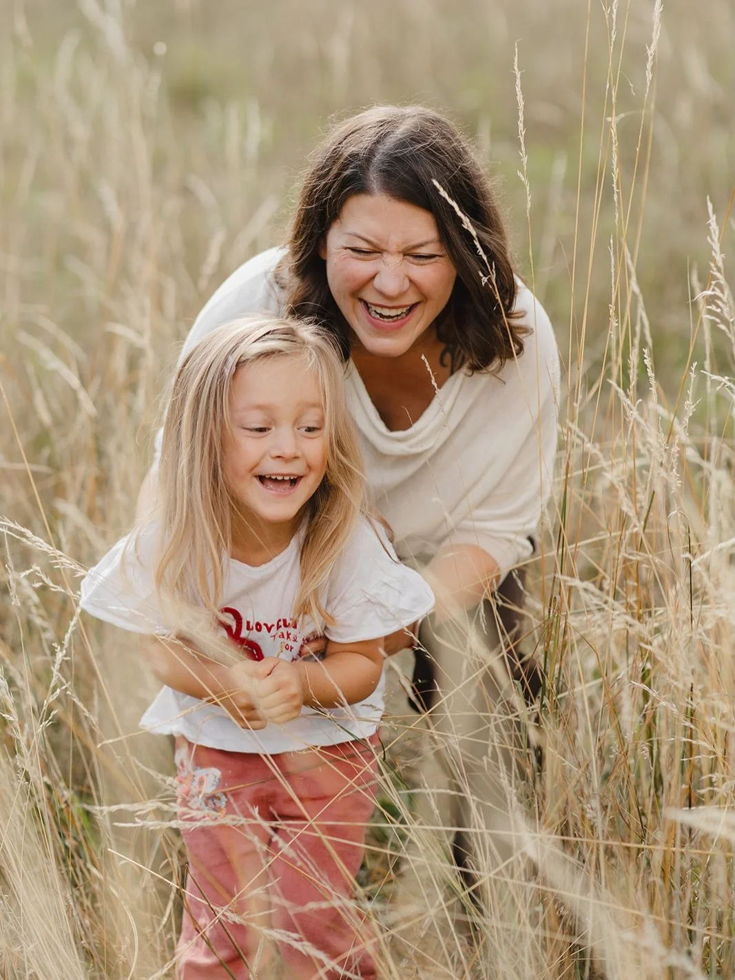 Summer Mini Photoshoot with Bumblebee Photography
40 minutes
These sessions will take place in the stunning surroundings of Brent Lodge Park in Hanwell, Ealing!

The ideal setting for relaxed, natural family moments. Imagine fresh air, greenery, and 