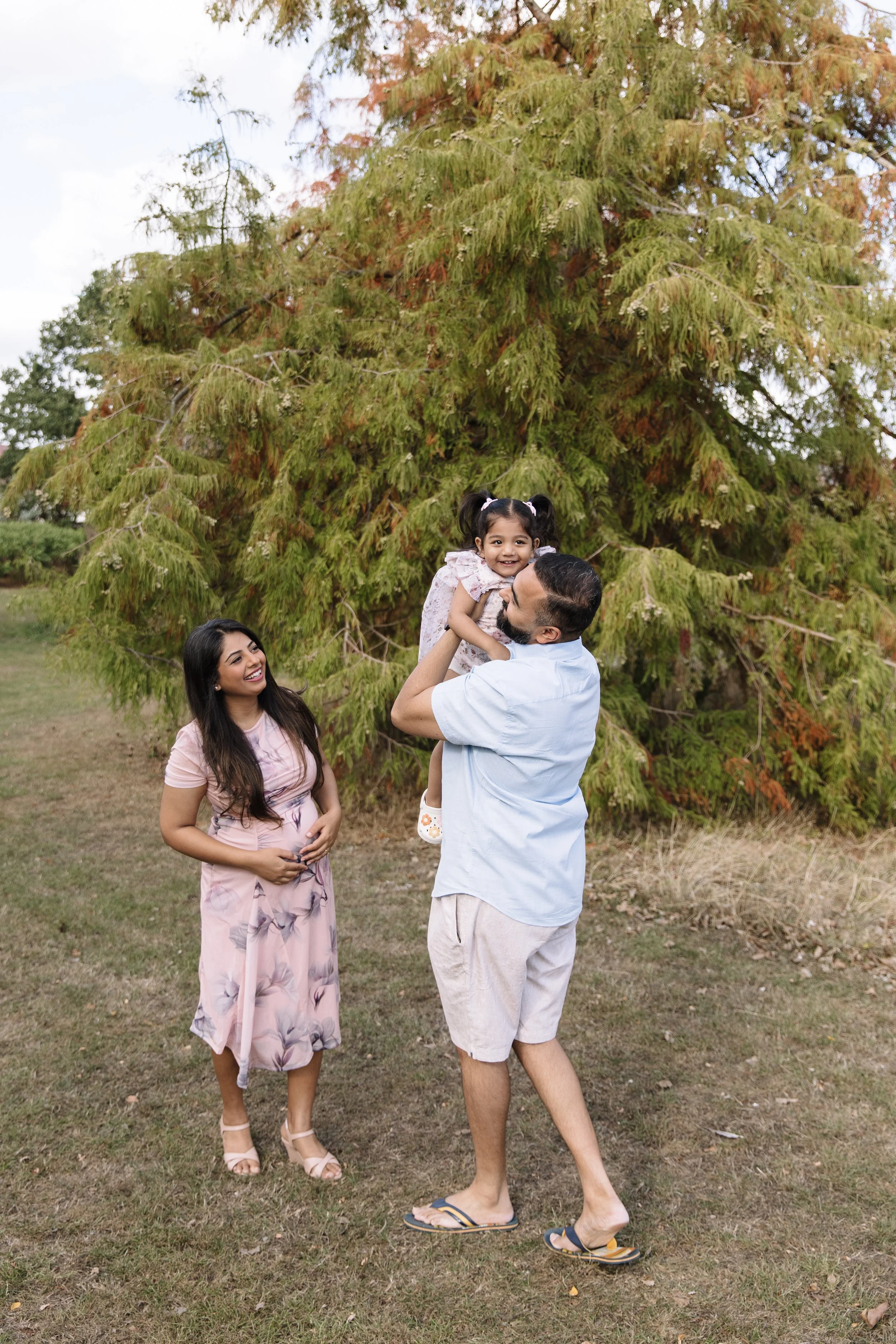 London Family Photographer