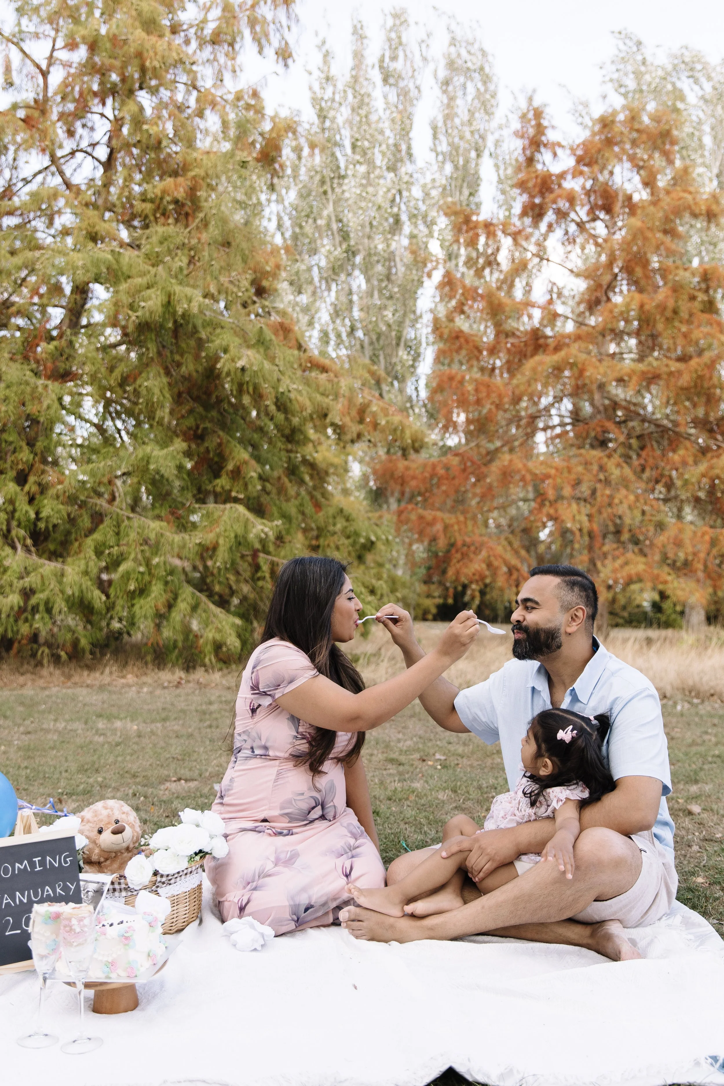 London Family Photography