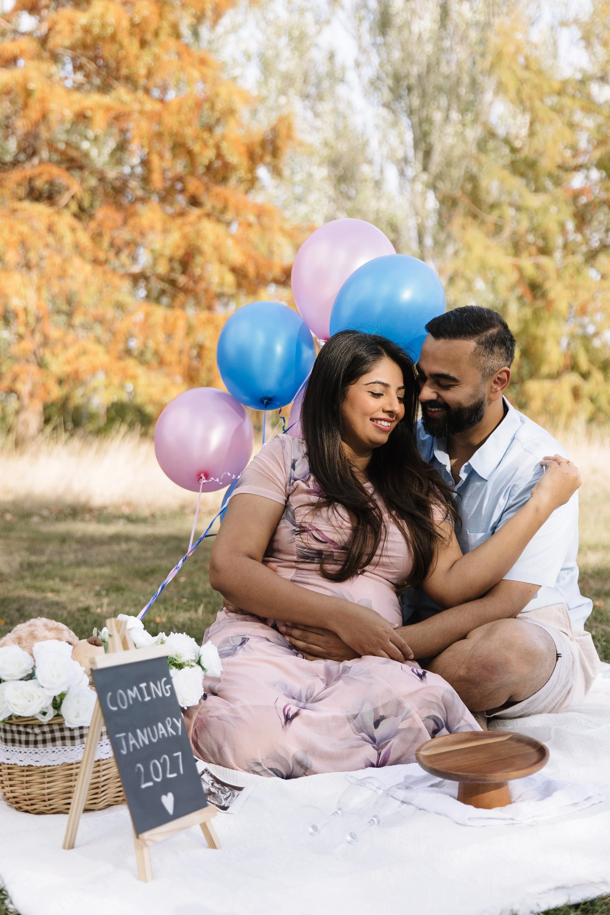 London Family Photography