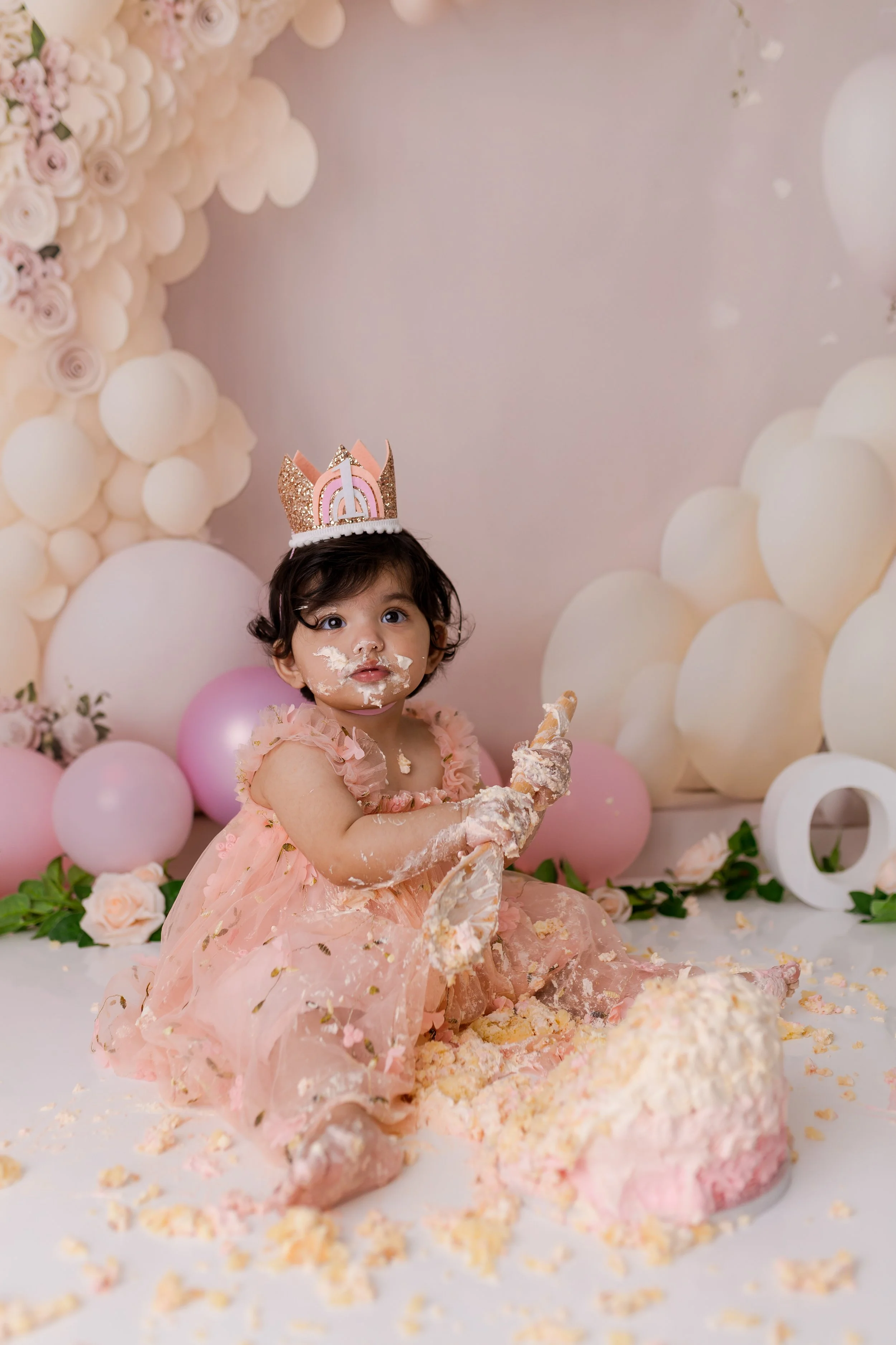 Bumblebee Photography-053.jpg