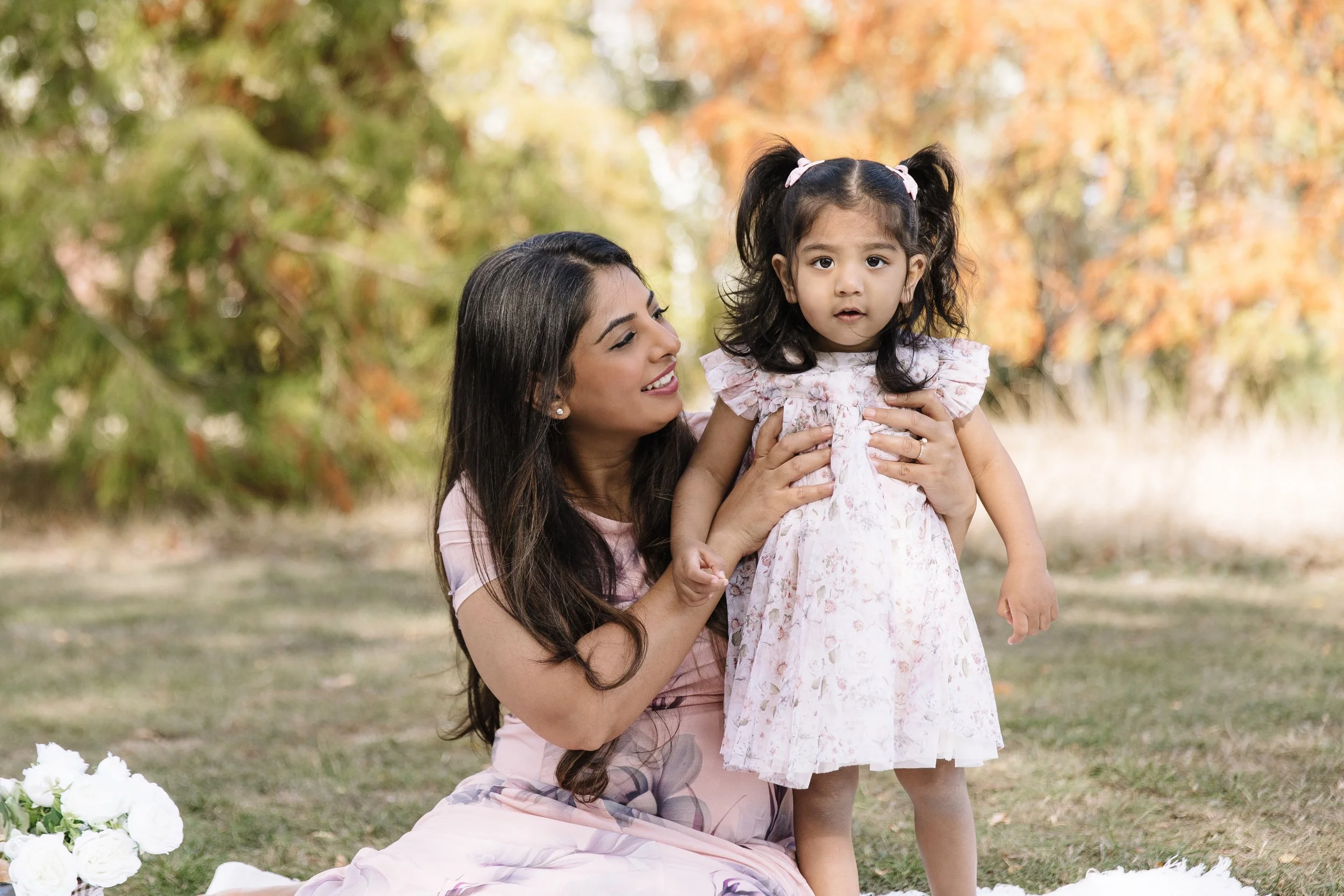 London Family Photography