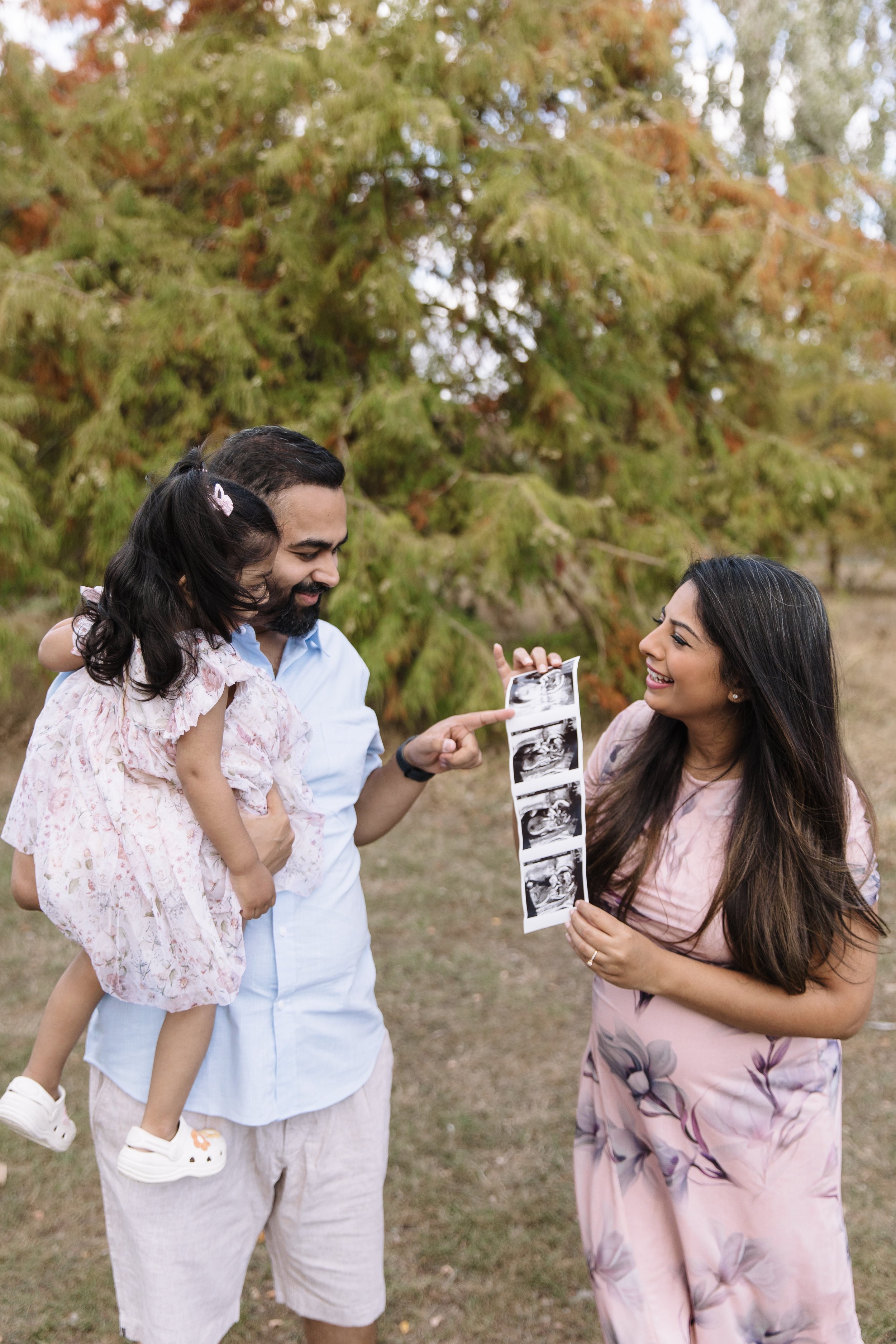 London Family Photography