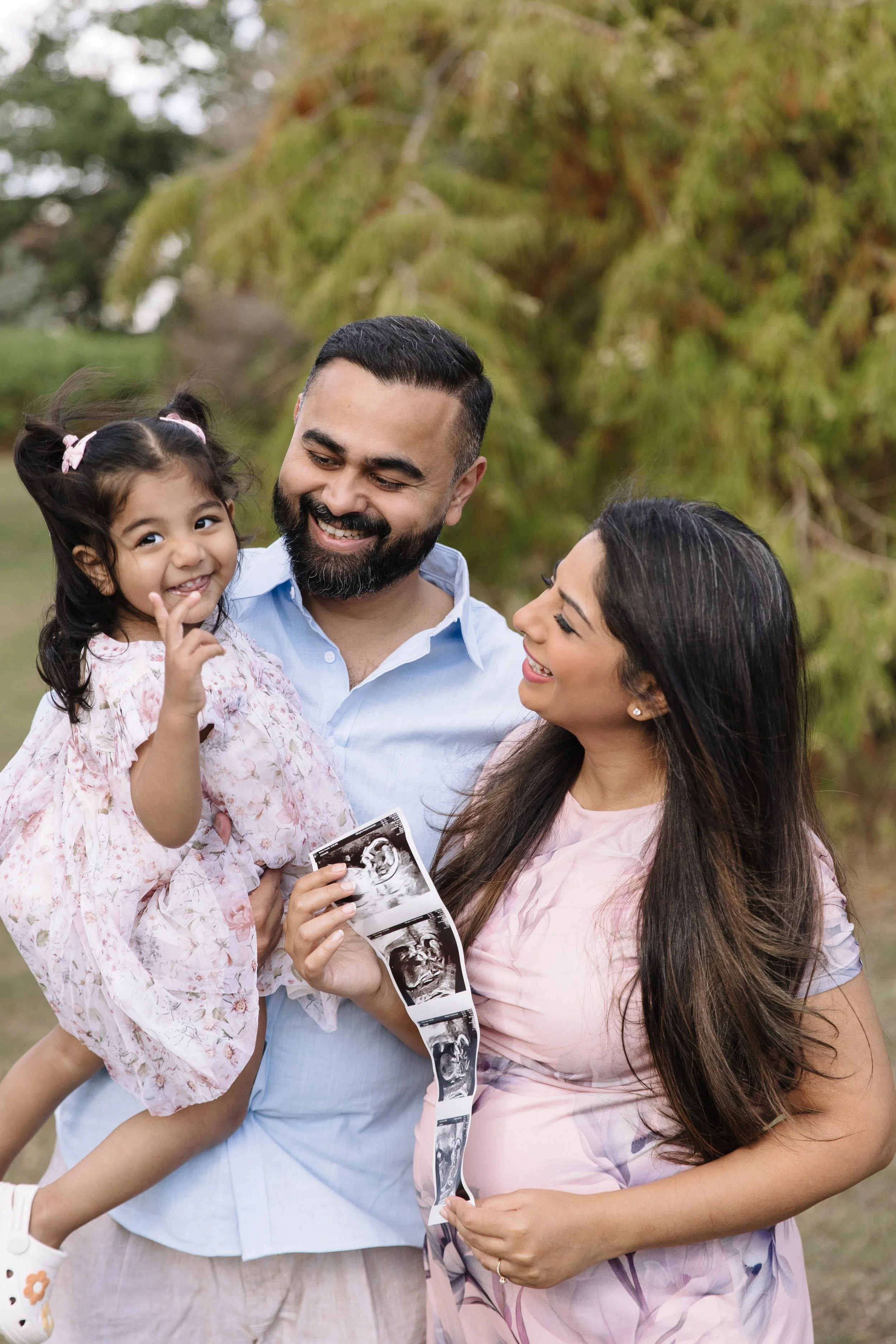 London Family Photographer