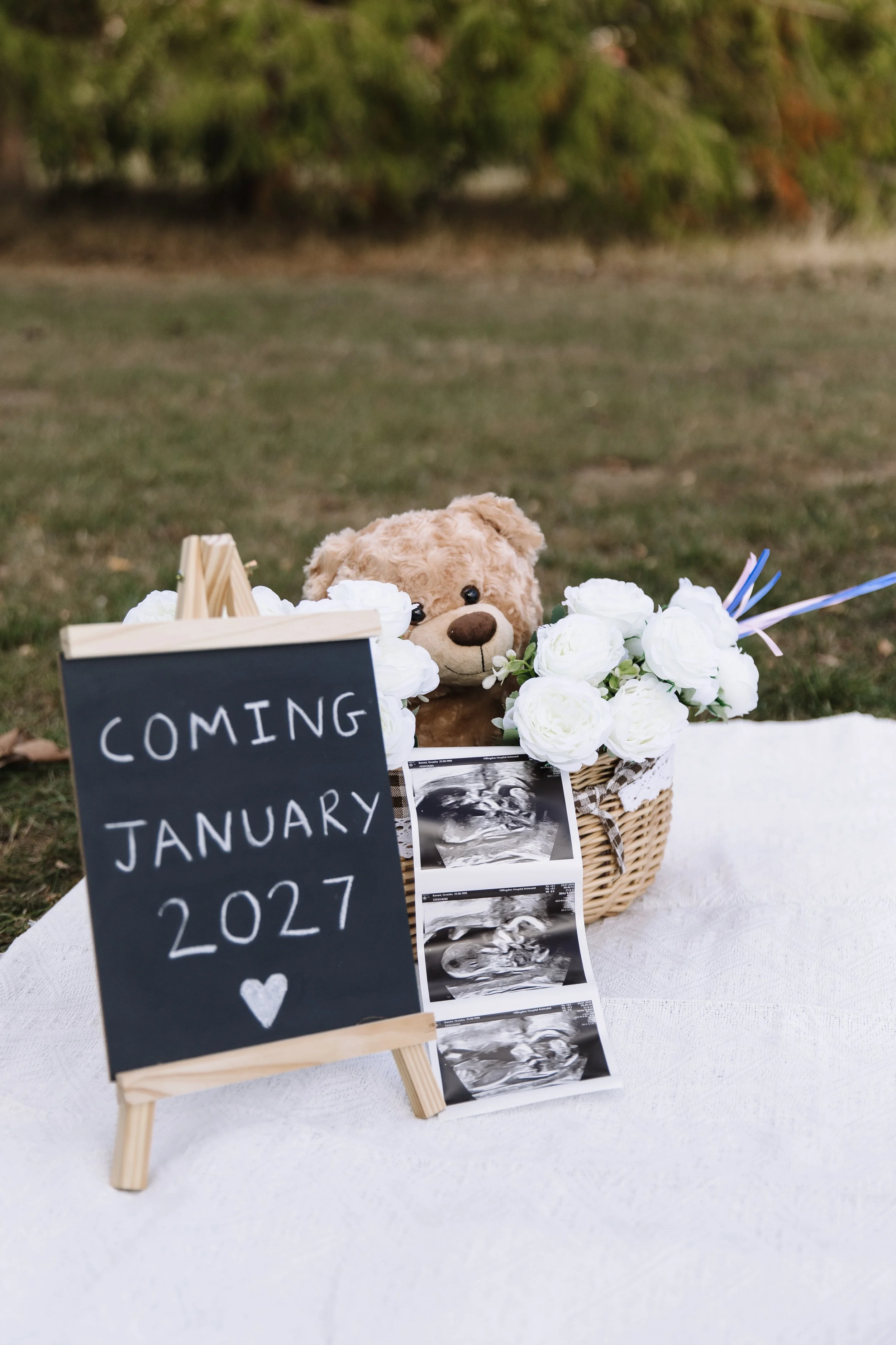 London Family Photographer