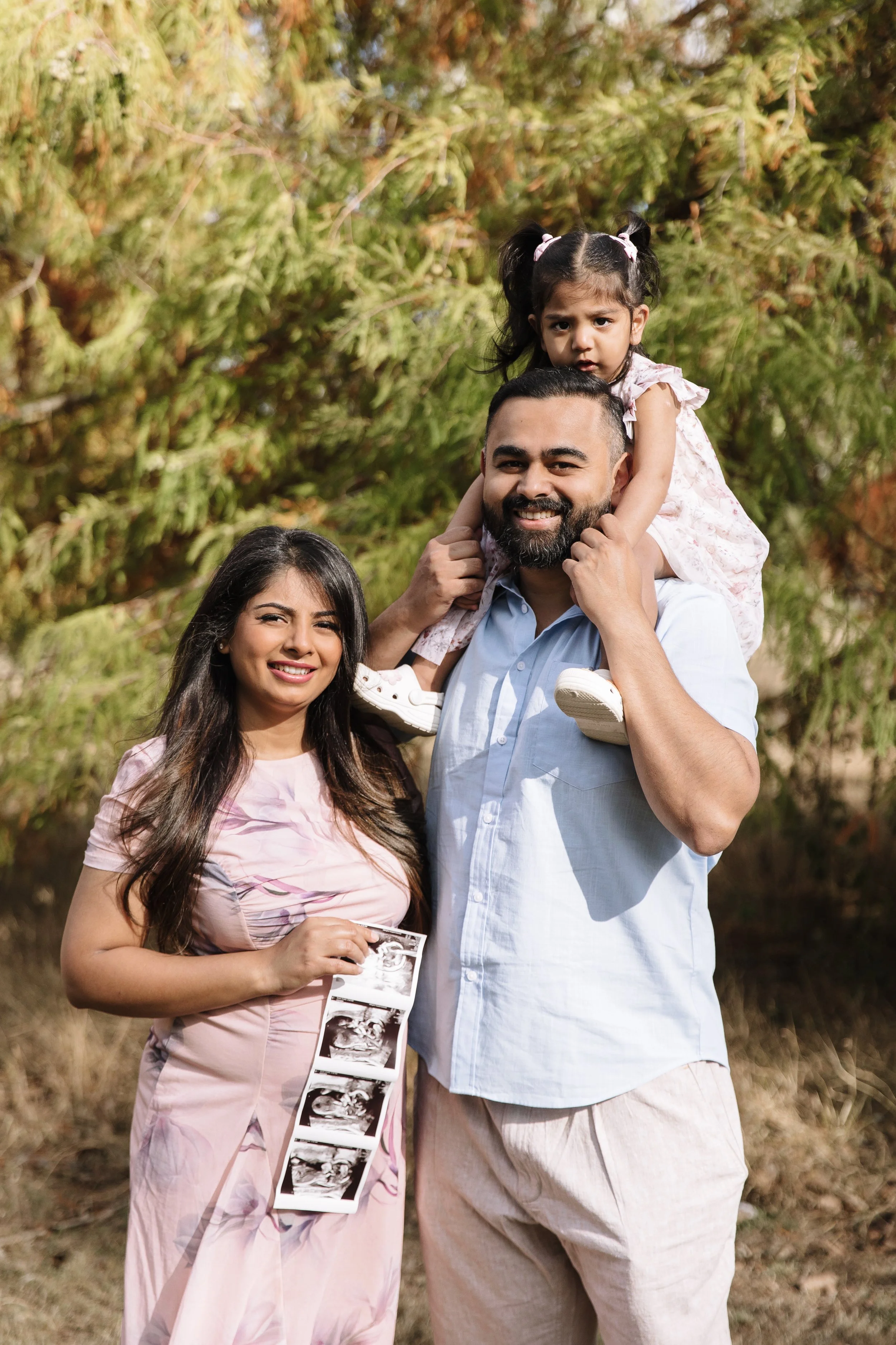 London Family Photography