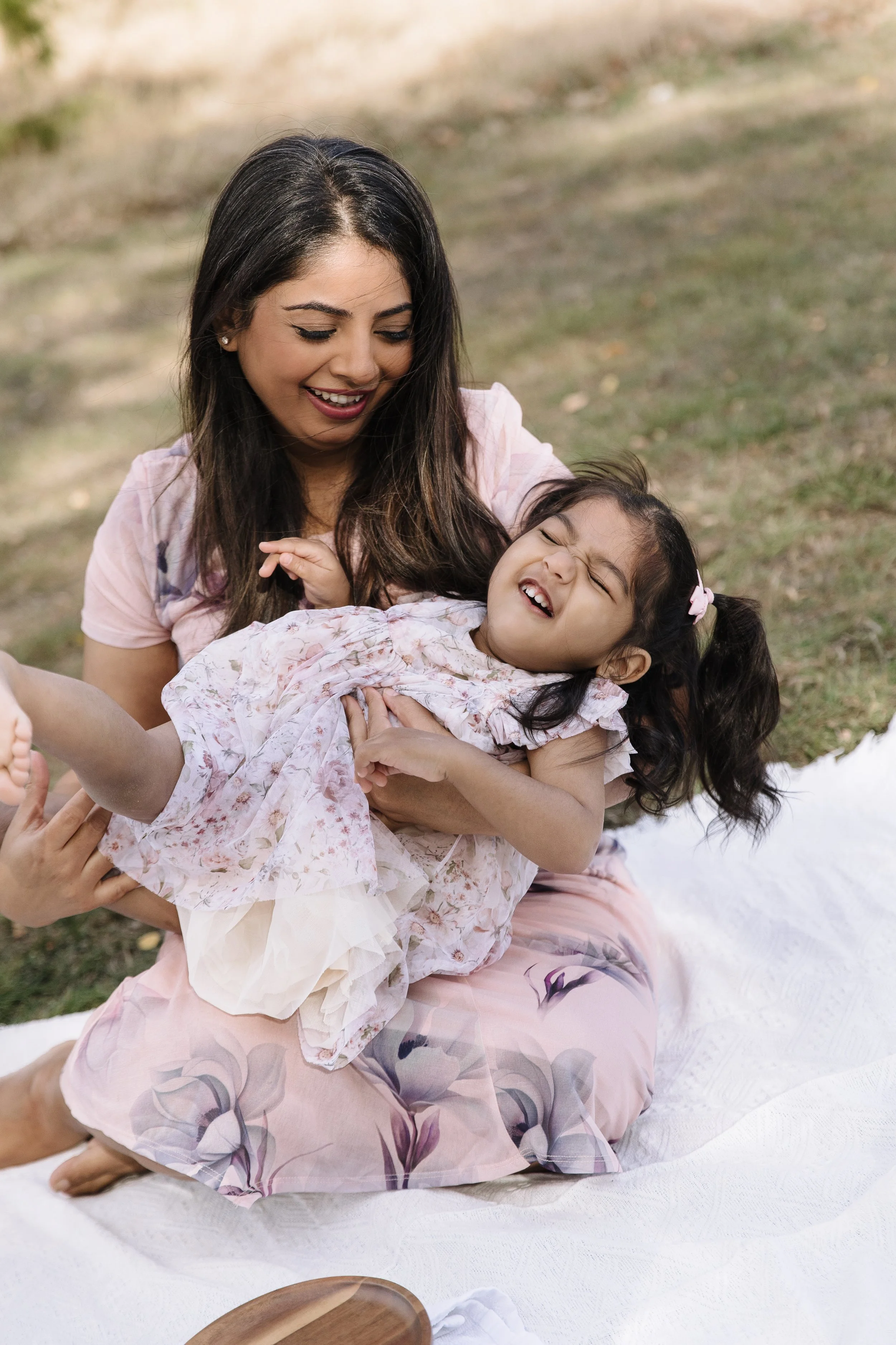 London Family Photography