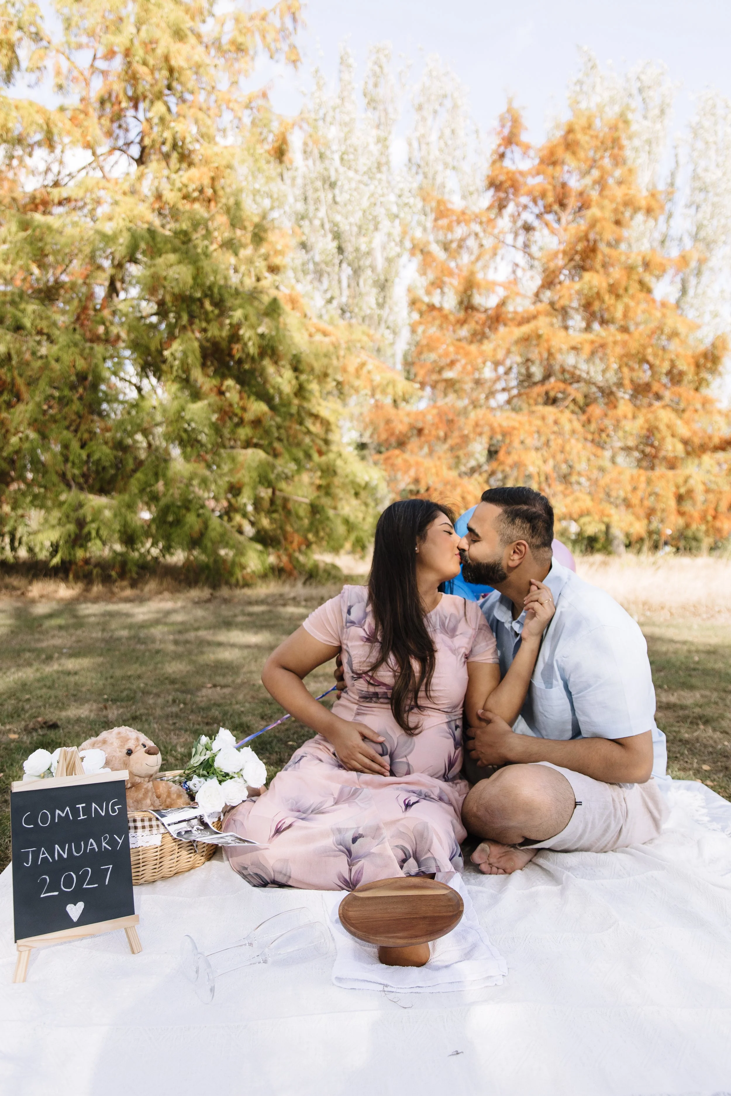 London Family Photography