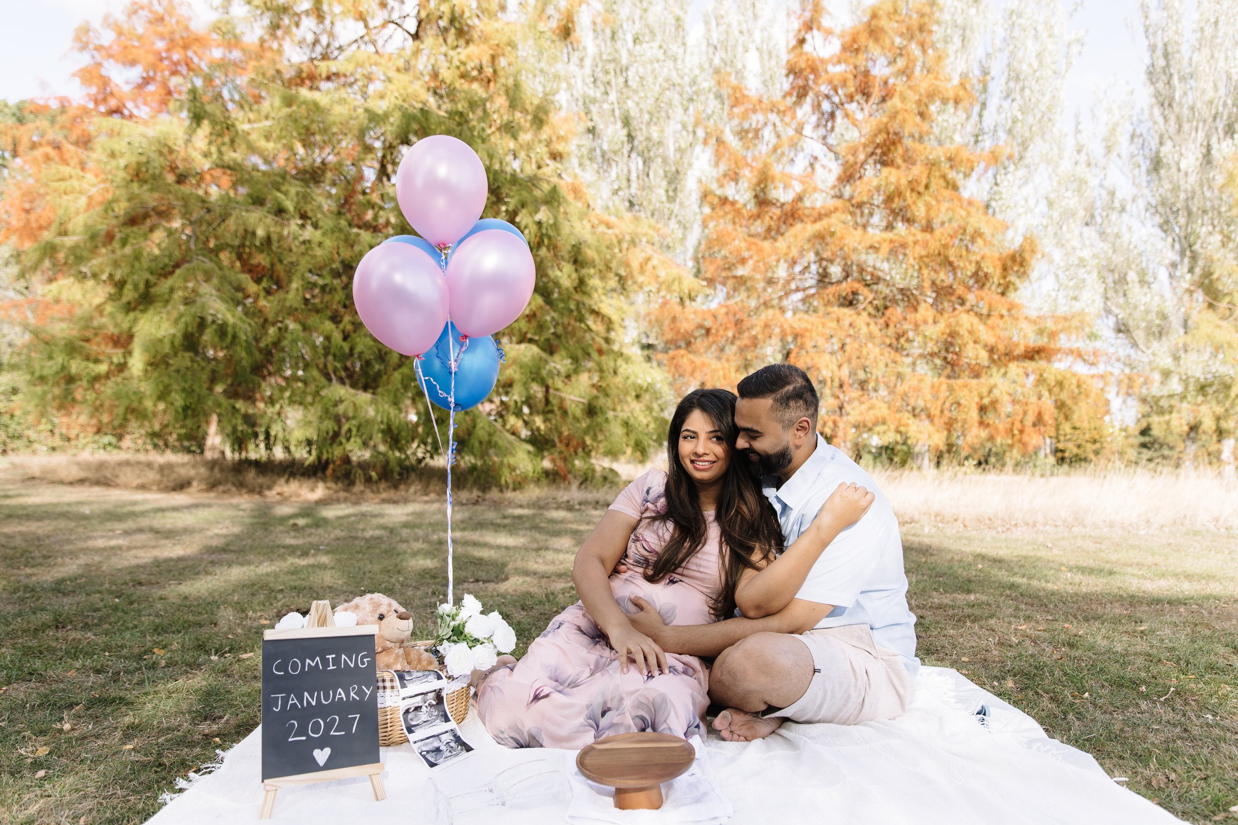 London Family Photography