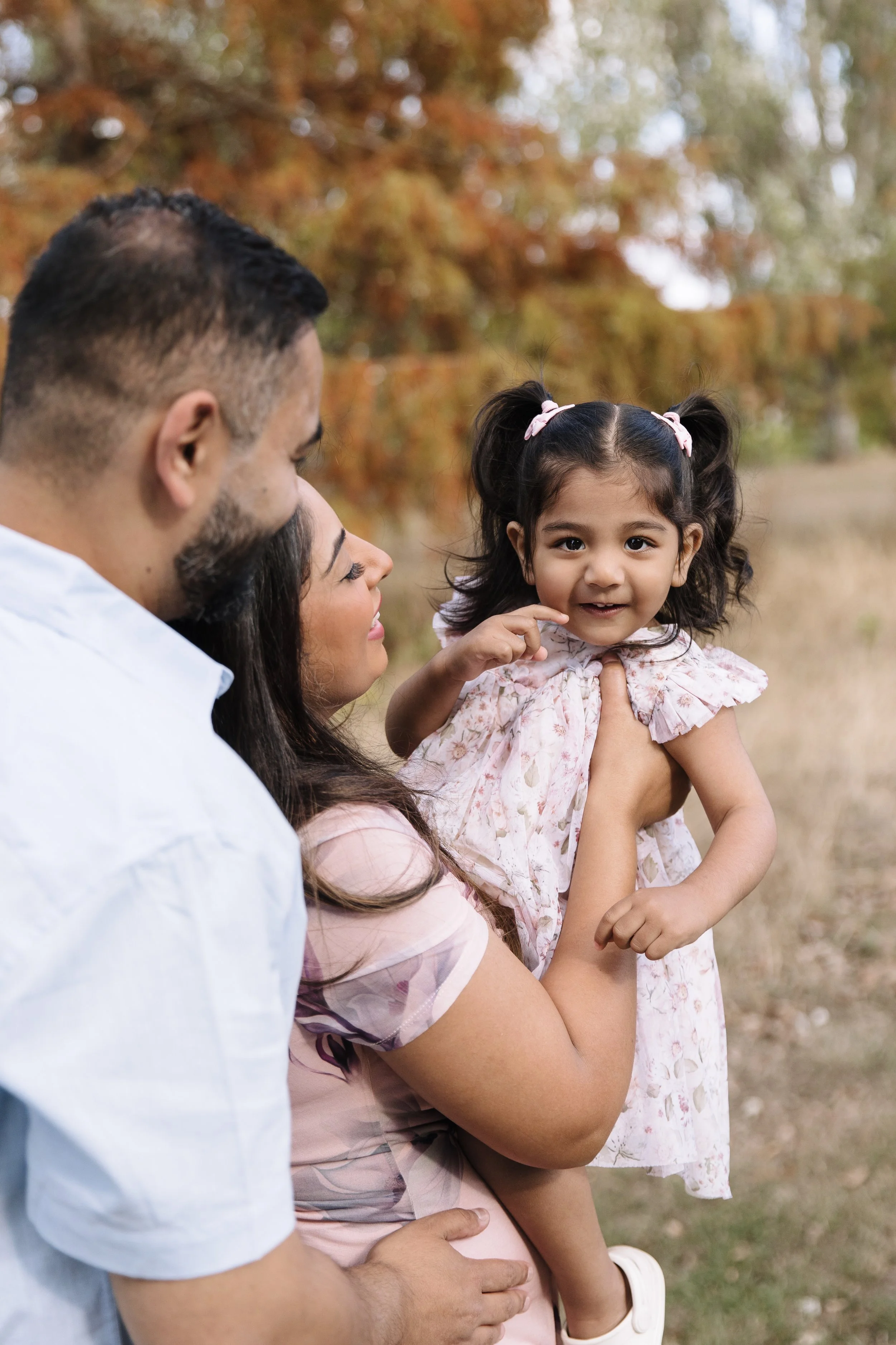London Family Photographer
