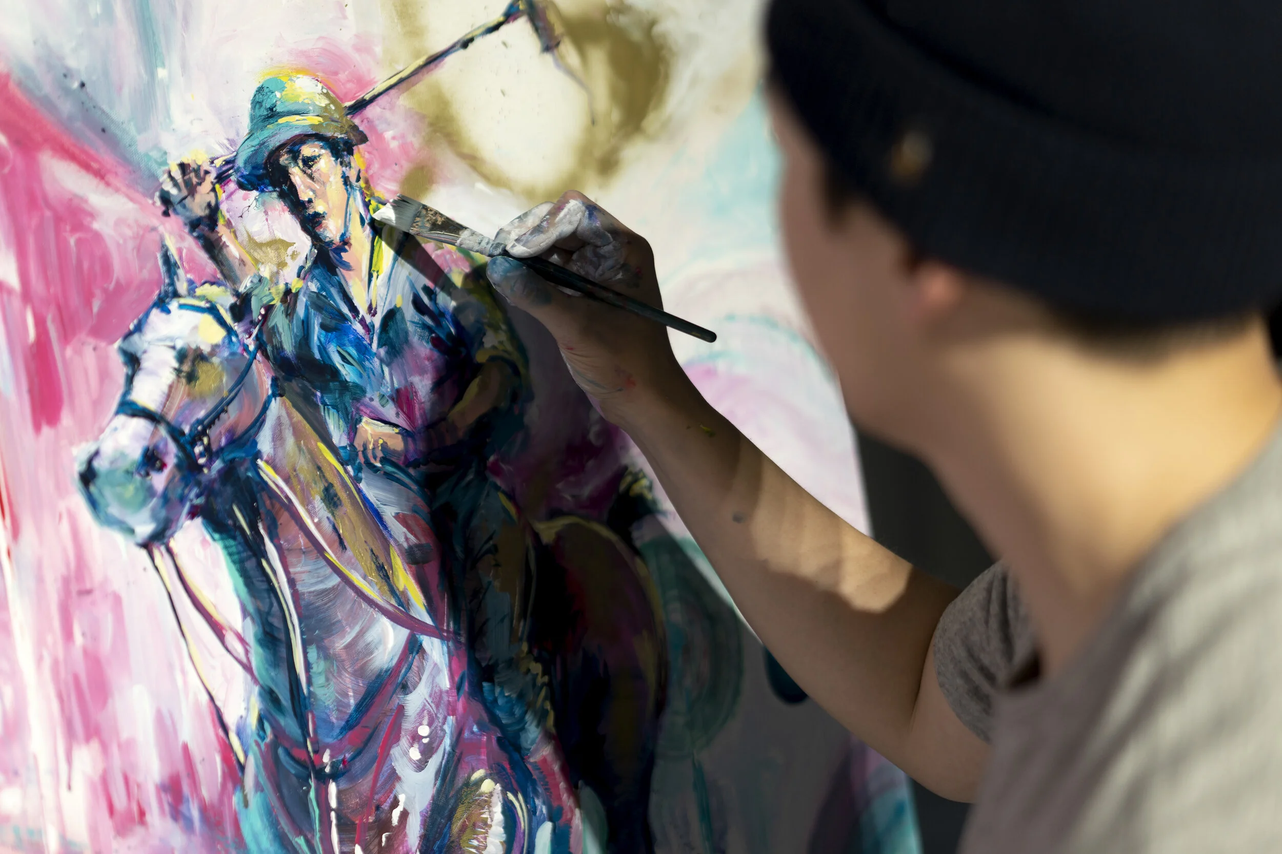  Photos courtesy to  Jax Photo Studio   