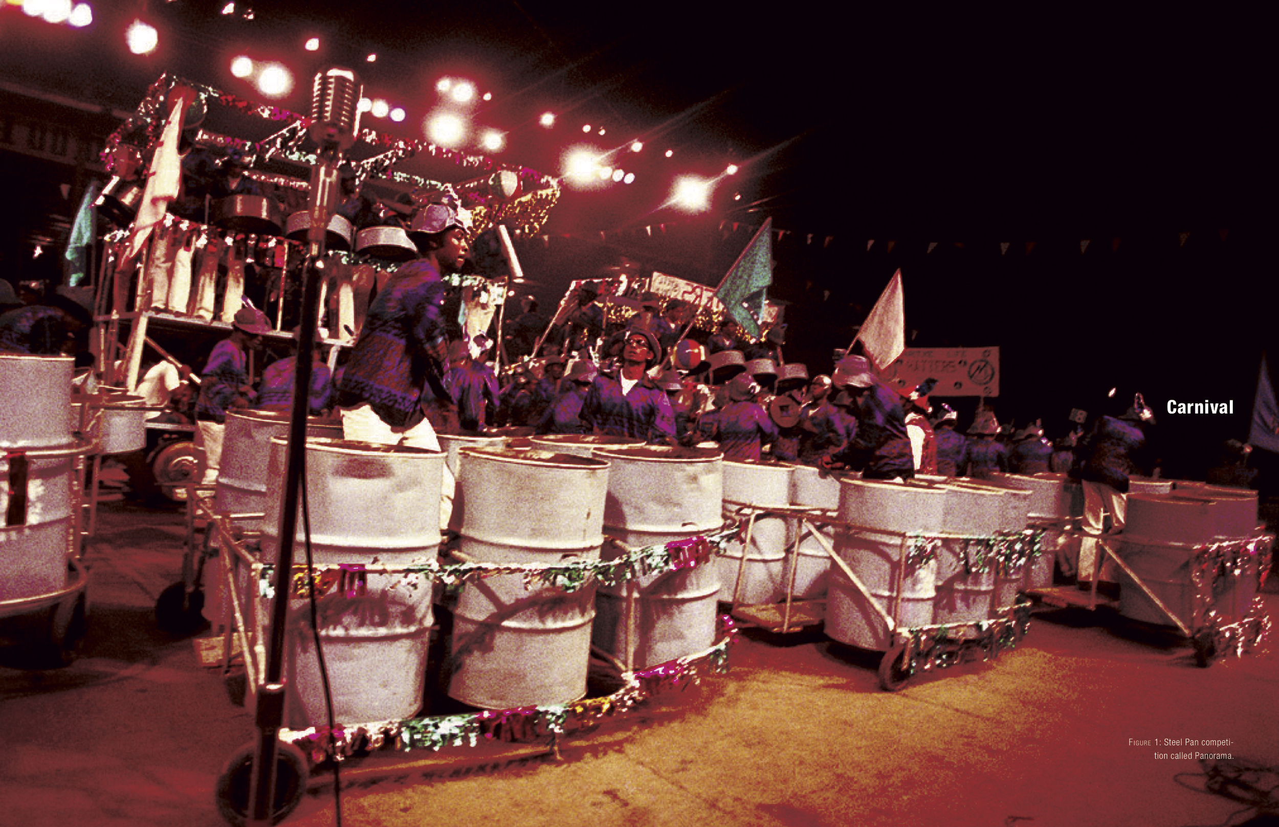 Mark Talma Thesis Spread 9.jpg